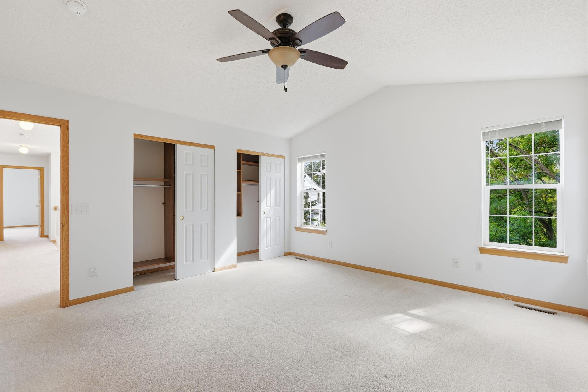 View of Residential at 3936 Everest Lane, Plymouth MN 55446, Plymouth (22 of 43) - Mike Wilen | Minnesota Team Real Estate