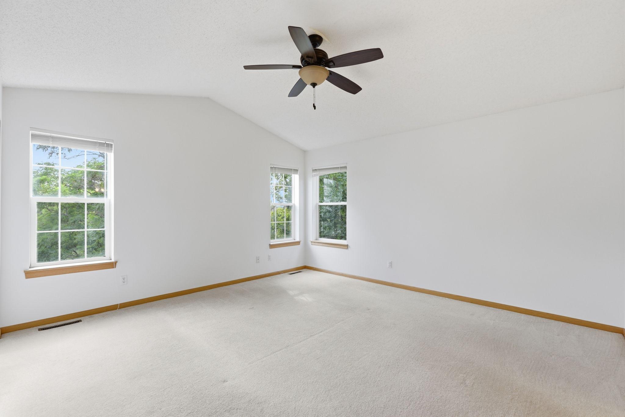View of Residential at 3936 Everest Lane, Plymouth MN 55446, Plymouth (20 of 43) - Mike Wilen | Minnesota Team Real Estate