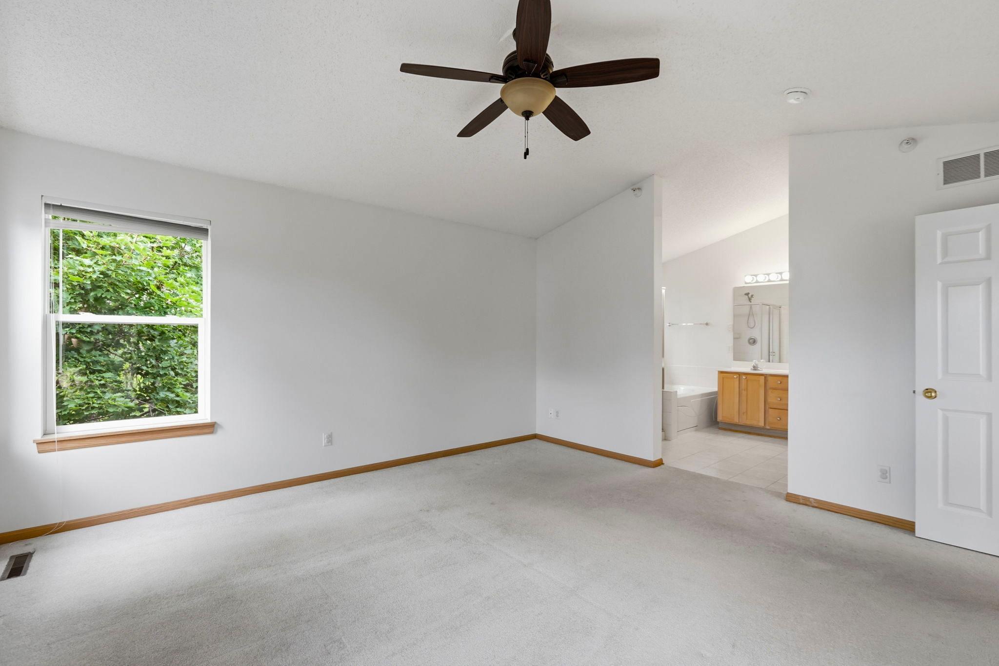View of Residential at 3936 Everest Lane, Plymouth MN 55446, Plymouth (24 of 43) - Mike Wilen | Minnesota Team Real Estate
