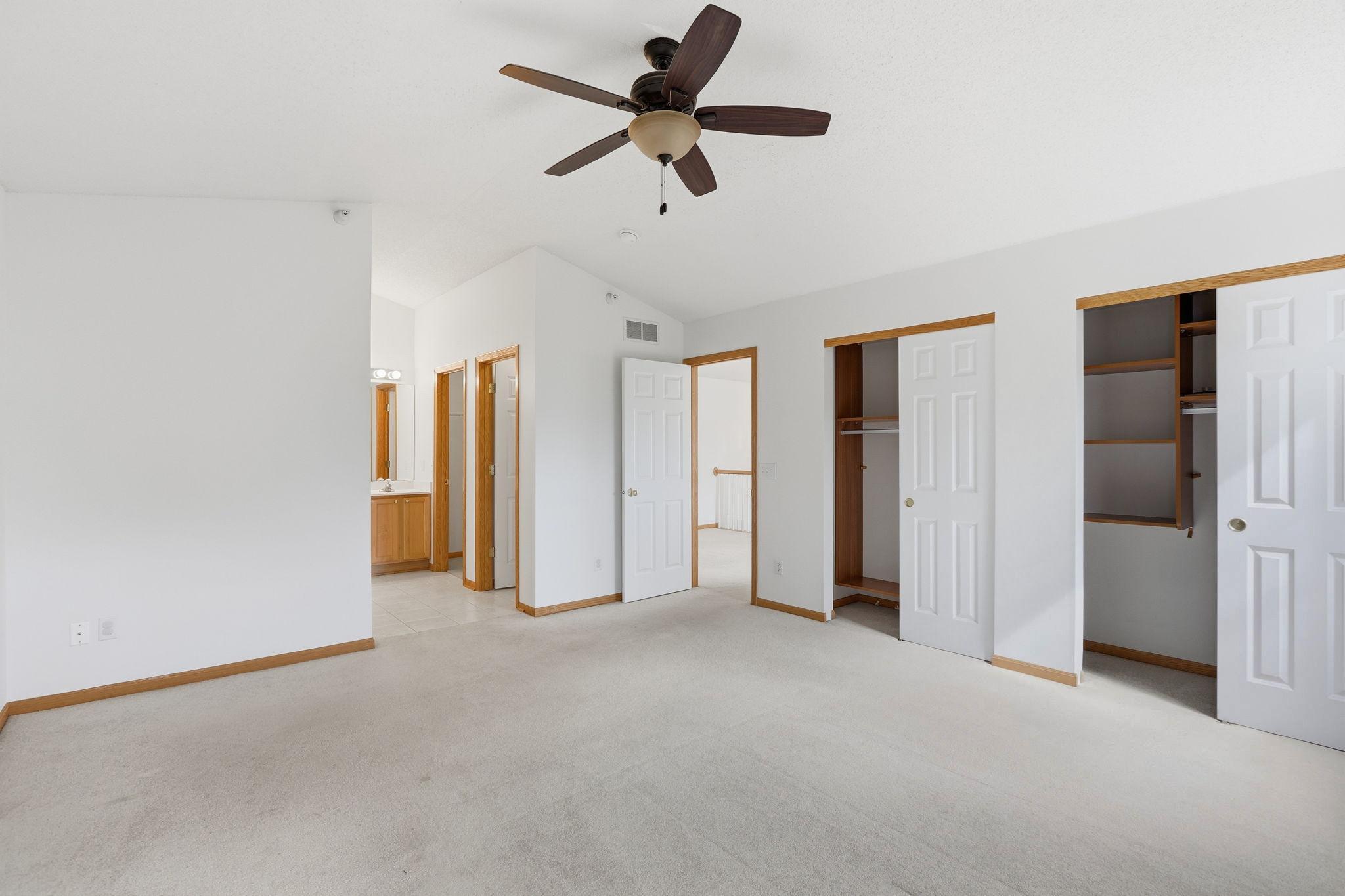 View of Residential at 3936 Everest Lane, Plymouth MN 55446, Plymouth (23 of 43) - Mike Wilen | Minnesota Team Real Estate