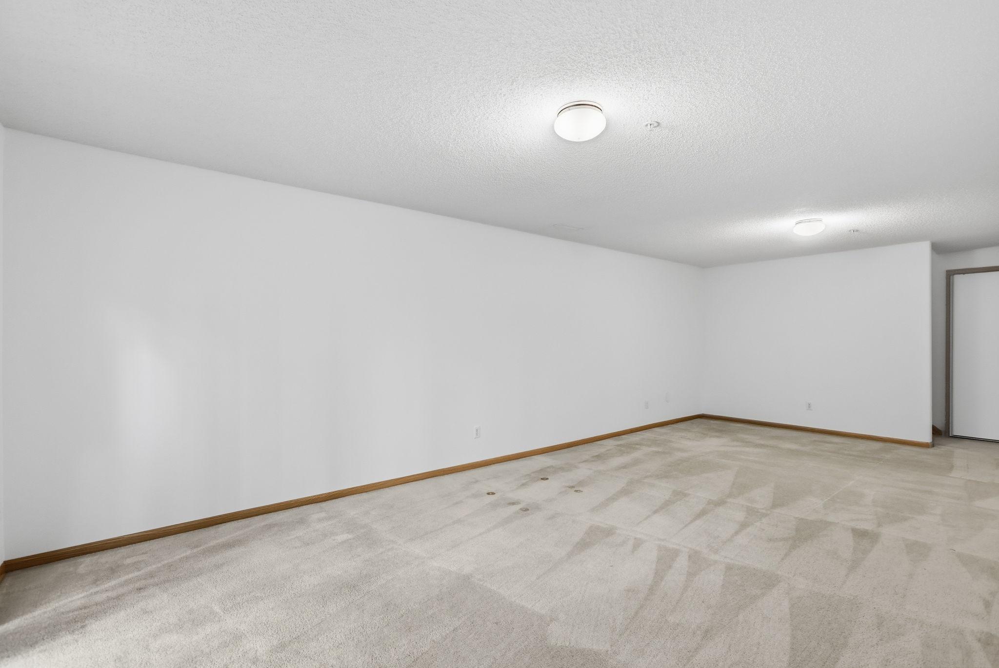 View of Residential at 3936 Everest Lane, Plymouth MN 55446, Plymouth (34 of 43) - Mike Wilen | Minnesota Team Real Estate