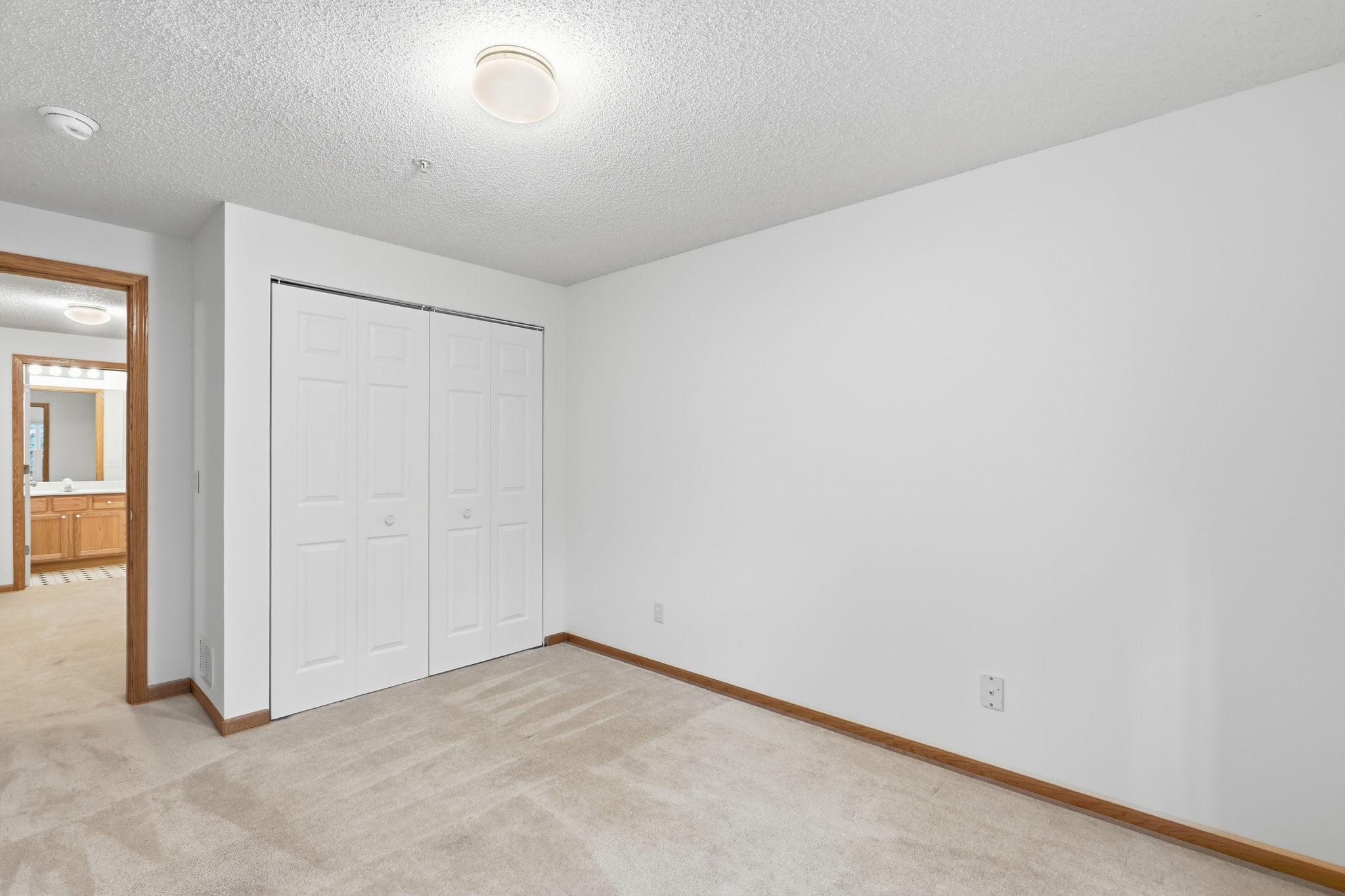 View of Residential at 3936 Everest Lane, Plymouth MN 55446, Plymouth (37 of 43) - Mike Wilen | Minnesota Team Real Estate