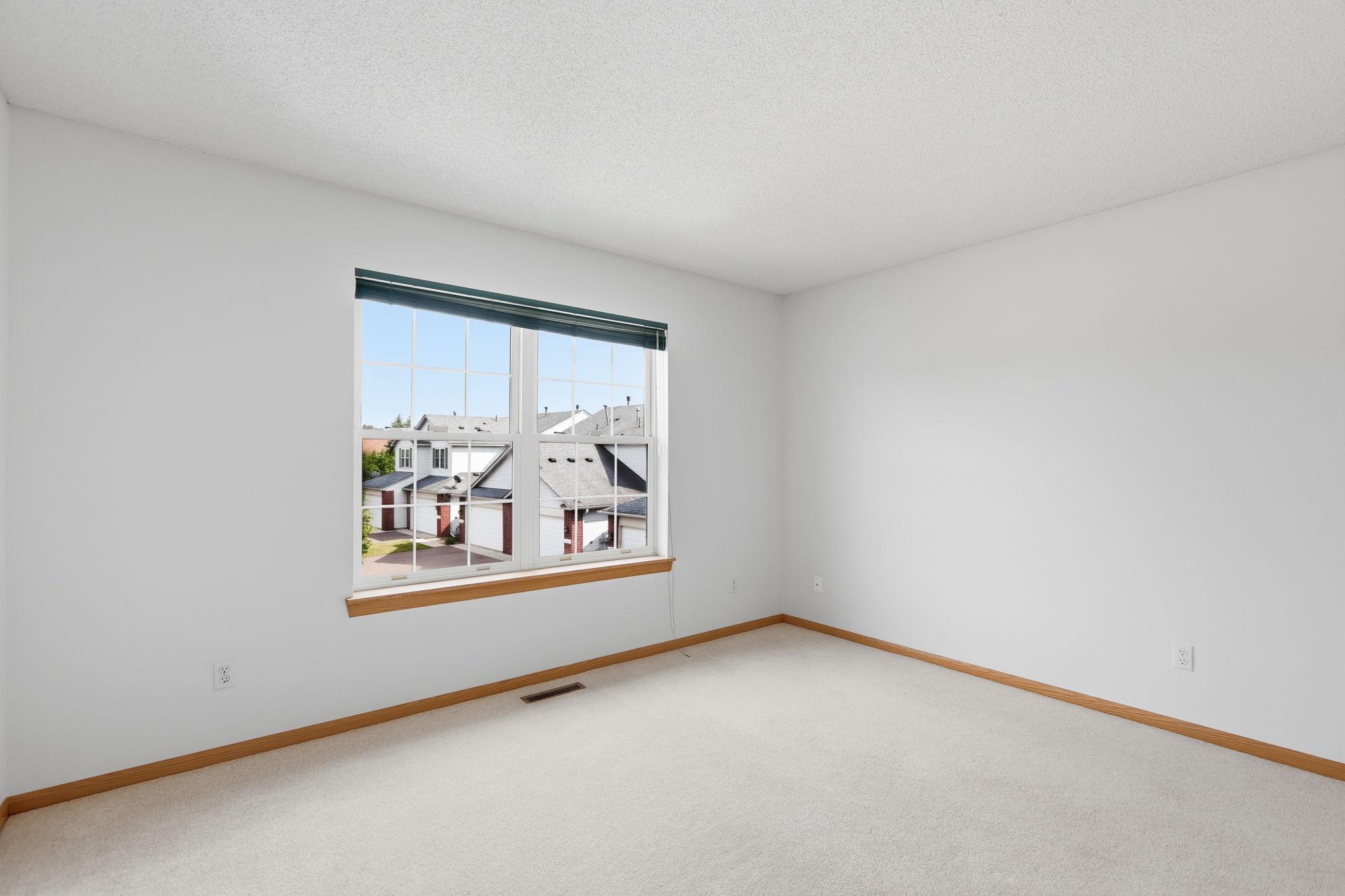 View of Residential at 3936 Everest Lane, Plymouth MN 55446, Plymouth (28 of 43) - Mike Wilen | Minnesota Team Real Estate