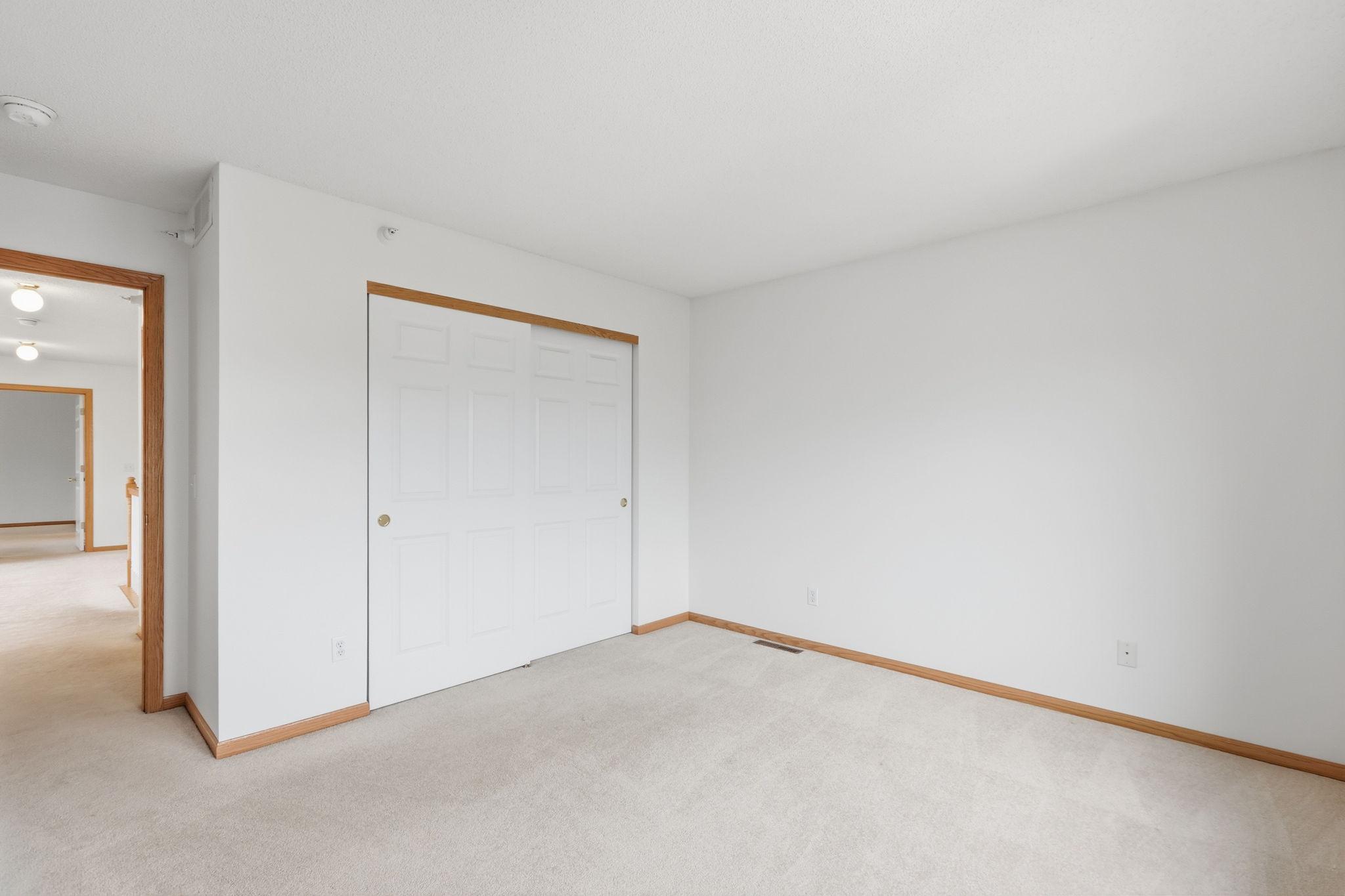 View of Residential at 3936 Everest Lane, Plymouth MN 55446, Plymouth (29 of 43) - Mike Wilen | Minnesota Team Real Estate
