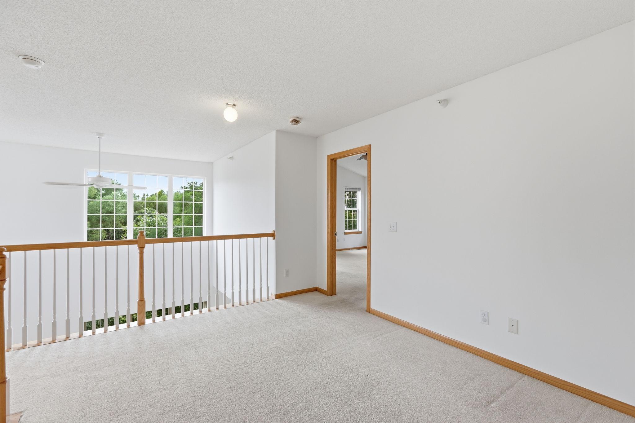 View of Residential at 3936 Everest Lane, Plymouth MN 55446, Plymouth (19 of 43) - Mike Wilen | Minnesota Team Real Estate