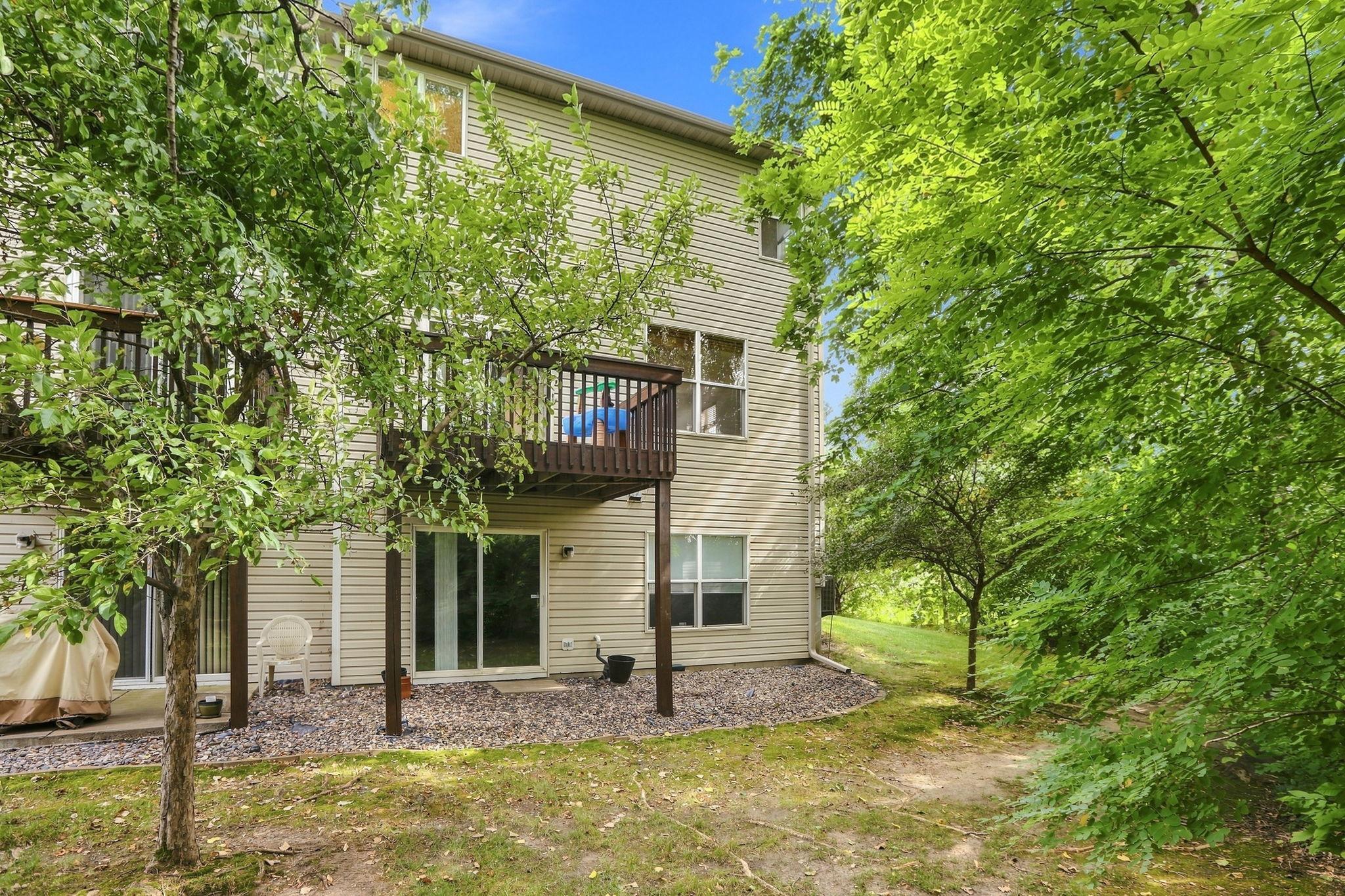 View of Residential at 3936 Everest Lane, Plymouth MN 55446, Plymouth (39 of 43) - Mike Wilen | Minnesota Team Real Estate