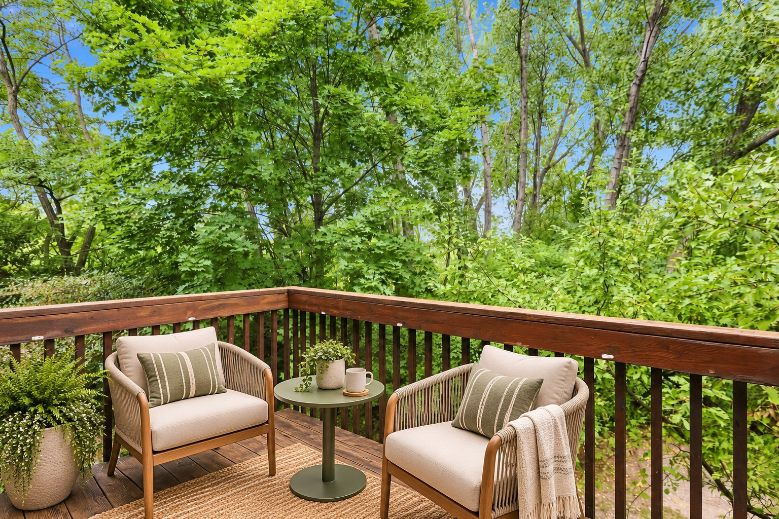 View of Residential at 3936 Everest Lane, Plymouth MN 55446, Plymouth (9 of 53) - Mike Wilen | Minnesota Team Real Estate
