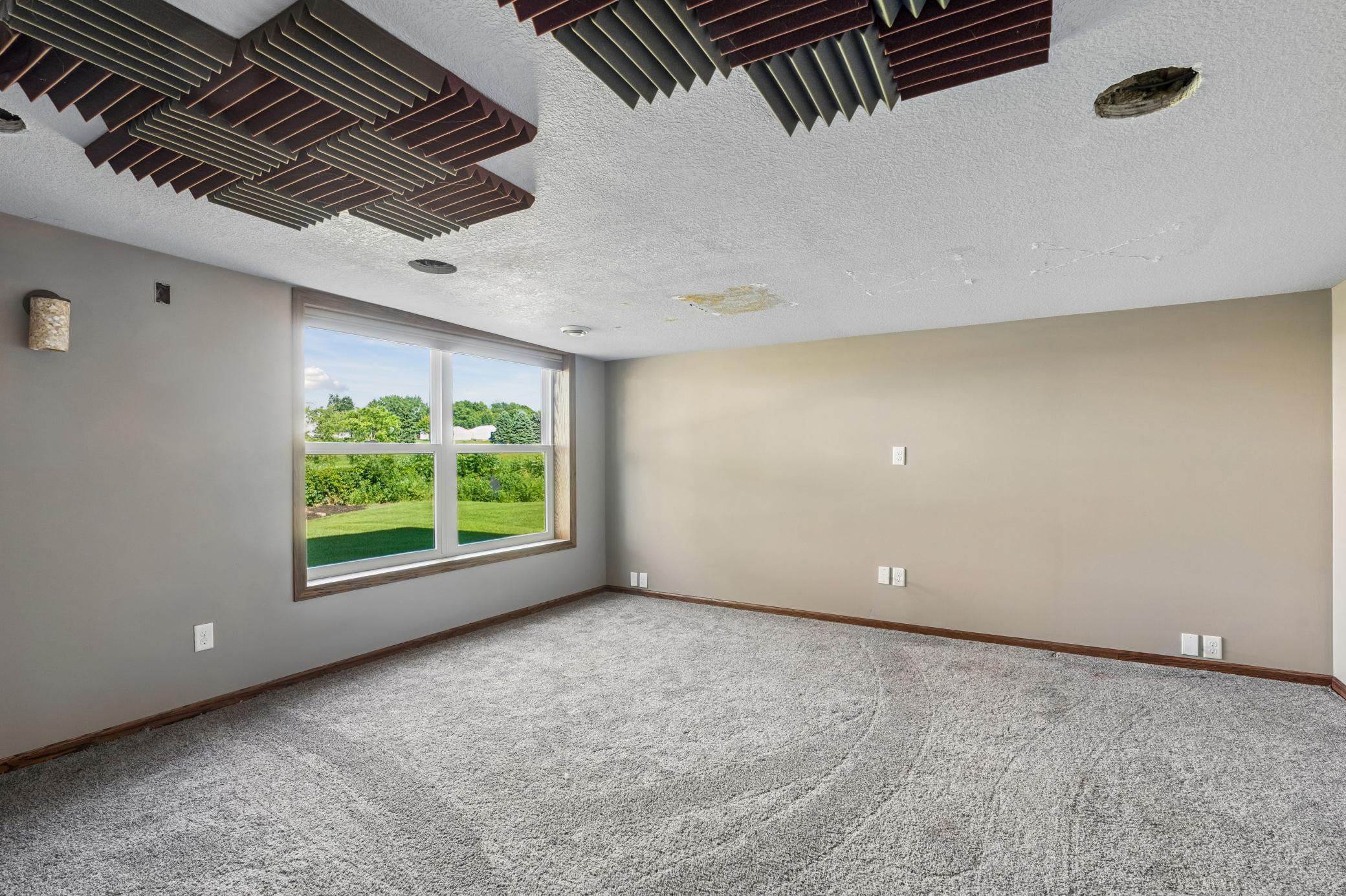 View of Residential at 11251 Nassau Circle, Blaine MN 55449, Blaine (39 of 50) - Mike Wilen | Minnesota Team Real Estate