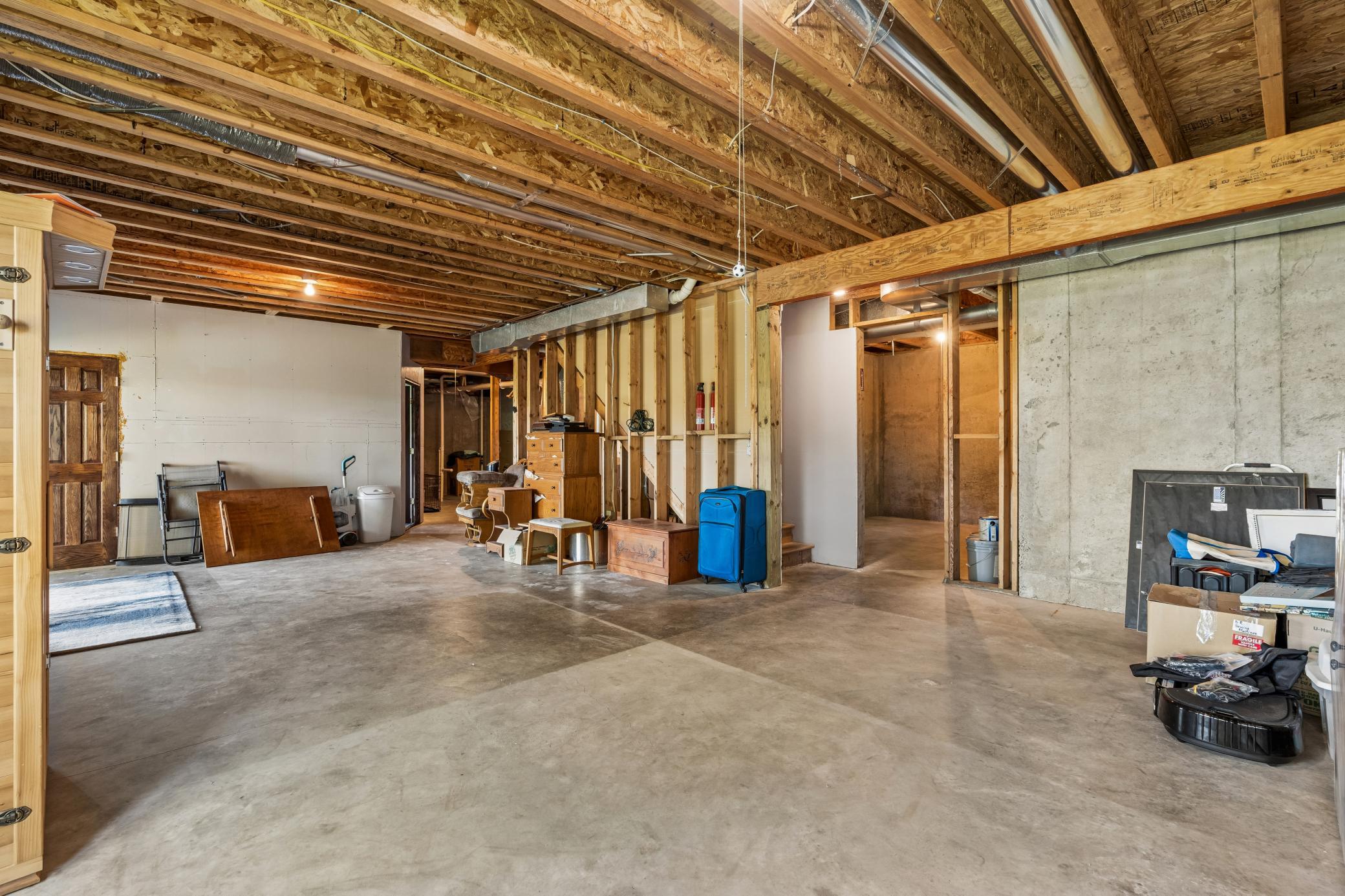 View of Residential at 11251 Nassau Circle, Blaine MN 55449, Blaine (38 of 50) - Mike Wilen | Minnesota Team Real Estate