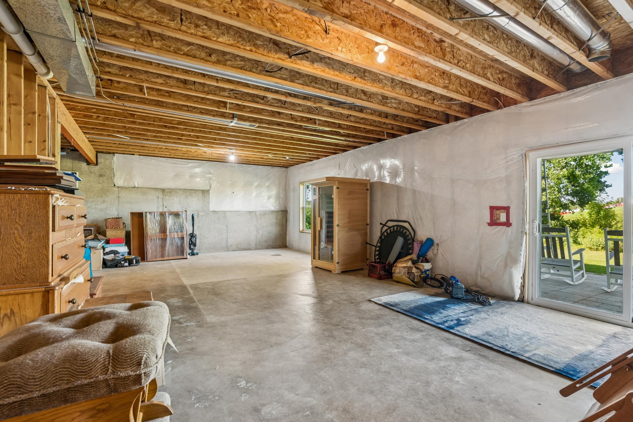 View of Residential at 11251 Nassau Circle, Blaine MN 55449, Blaine (37 of 50) - Mike Wilen | Minnesota Team Real Estate