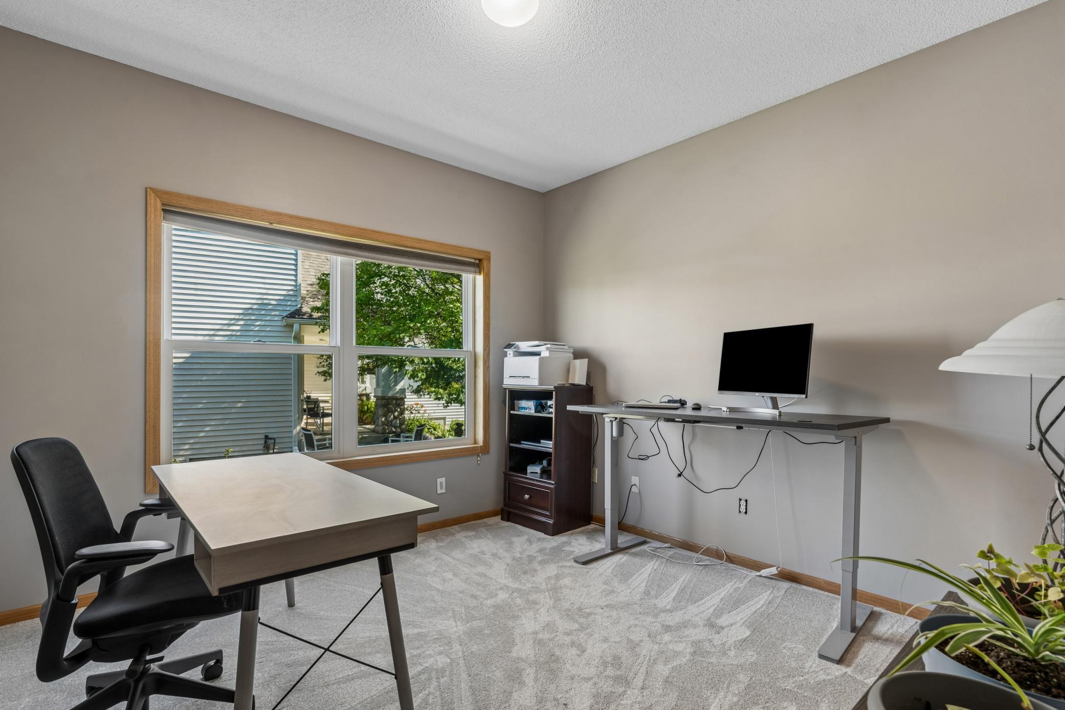 View of Residential at 11251 Nassau Circle, Blaine MN 55449, Blaine (36 of 50) - Mike Wilen | Minnesota Team Real Estate
