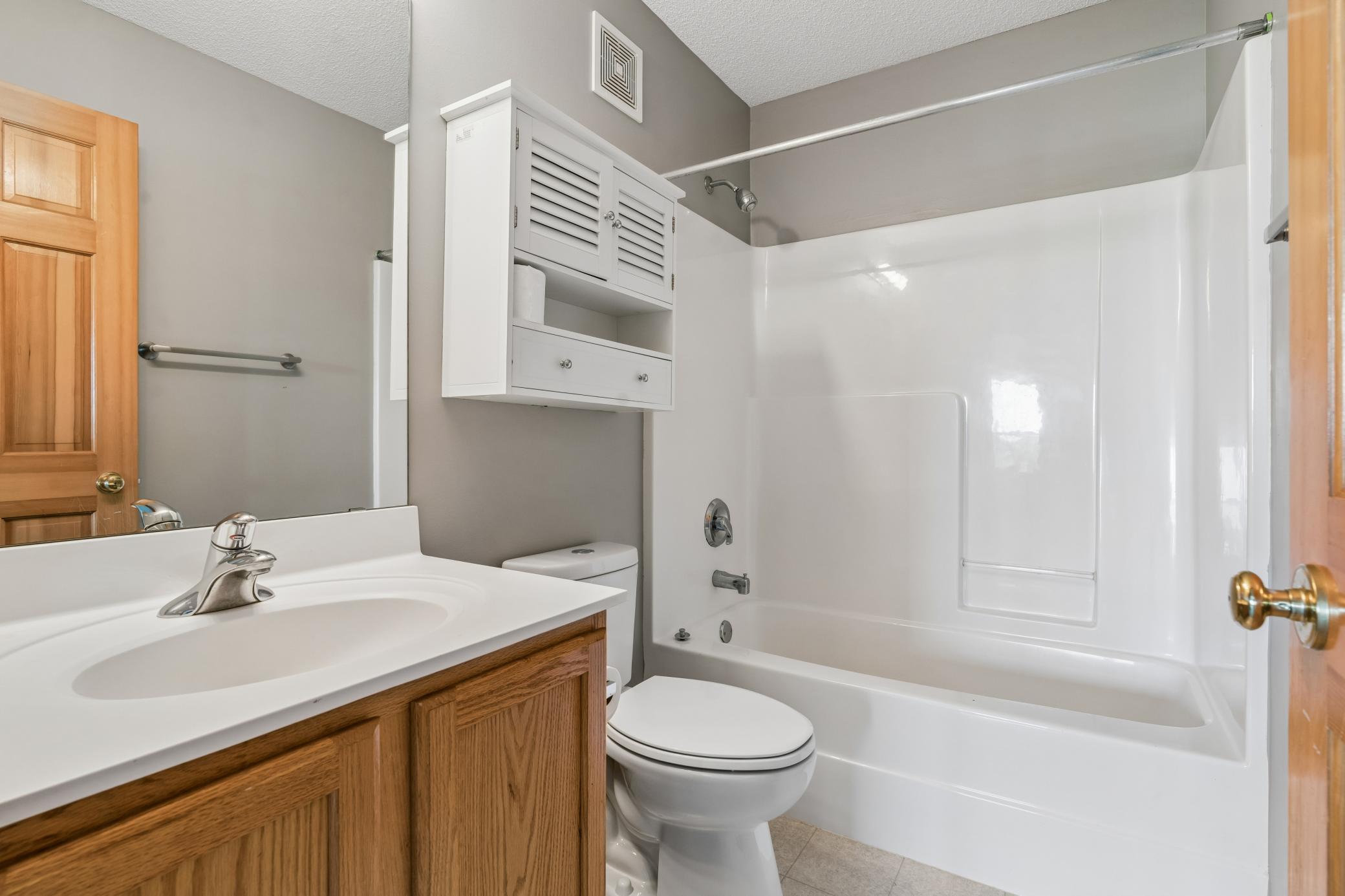 View of Residential at 11251 Nassau Circle, Blaine MN 55449, Blaine (35 of 50) - Mike Wilen | Minnesota Team Real Estate