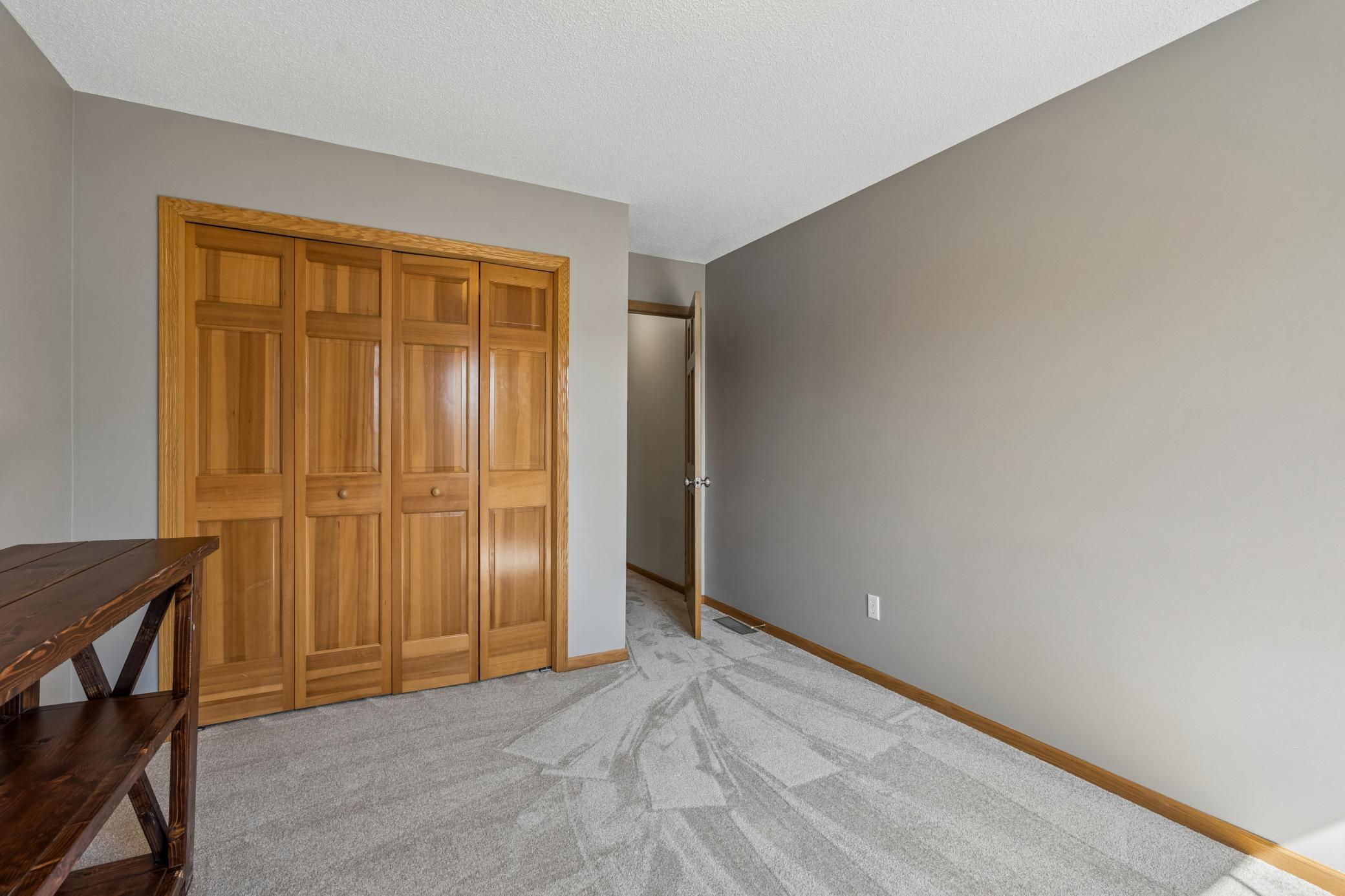View of Residential at 11251 Nassau Circle, Blaine MN 55449, Blaine (34 of 50) - Mike Wilen | Minnesota Team Real Estate