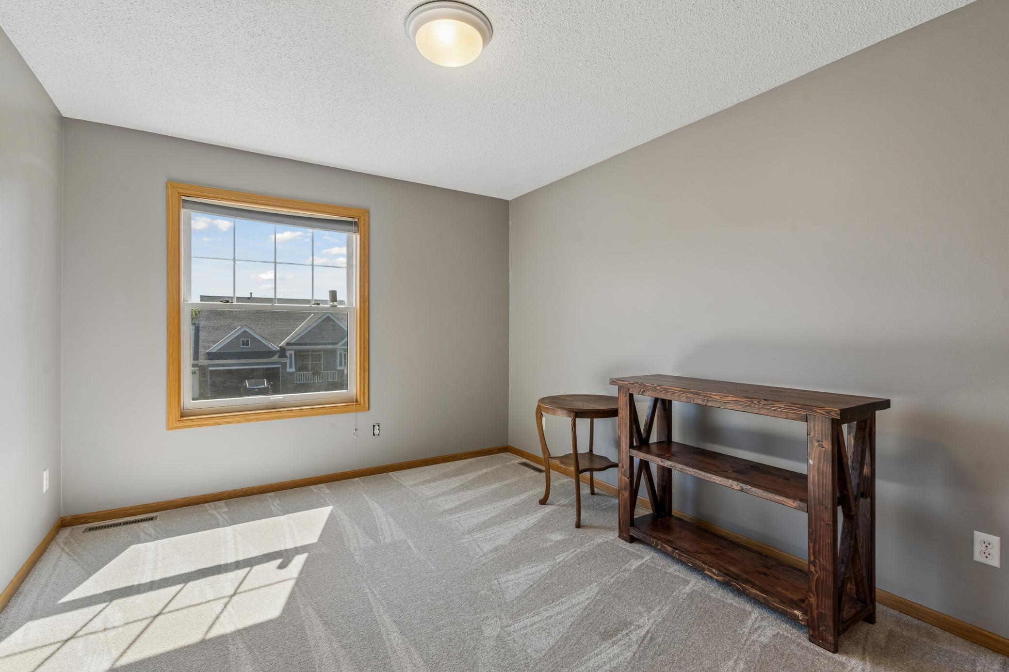 View of Residential at 11251 Nassau Circle, Blaine MN 55449, Blaine (33 of 50) - Mike Wilen | Minnesota Team Real Estate
