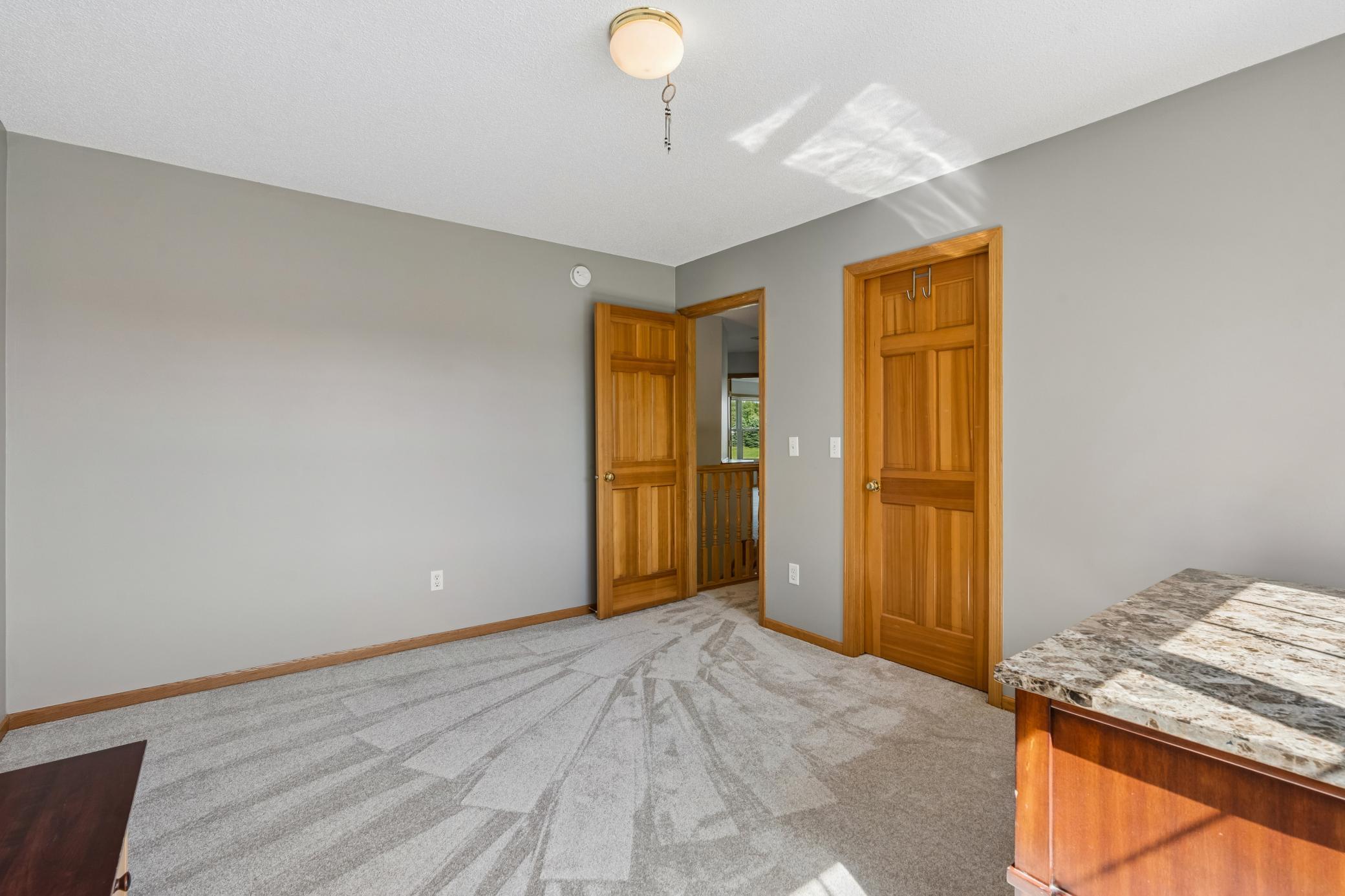View of Residential at 11251 Nassau Circle, Blaine MN 55449, Blaine (32 of 50) - Mike Wilen | Minnesota Team Real Estate