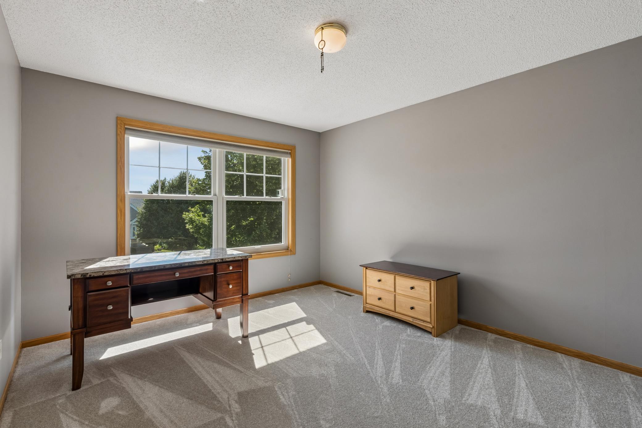 View of Residential at 11251 Nassau Circle, Blaine MN 55449, Blaine (31 of 50) - Mike Wilen | Minnesota Team Real Estate