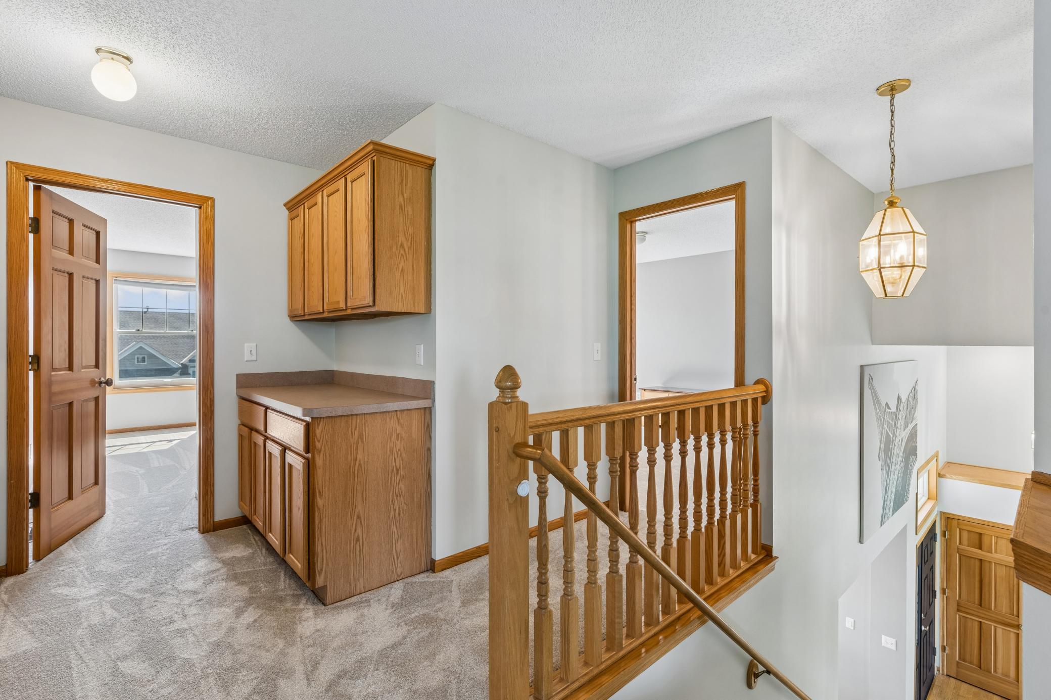 View of Residential at 11251 Nassau Circle, Blaine MN 55449, Blaine (30 of 50) - Mike Wilen | Minnesota Team Real Estate