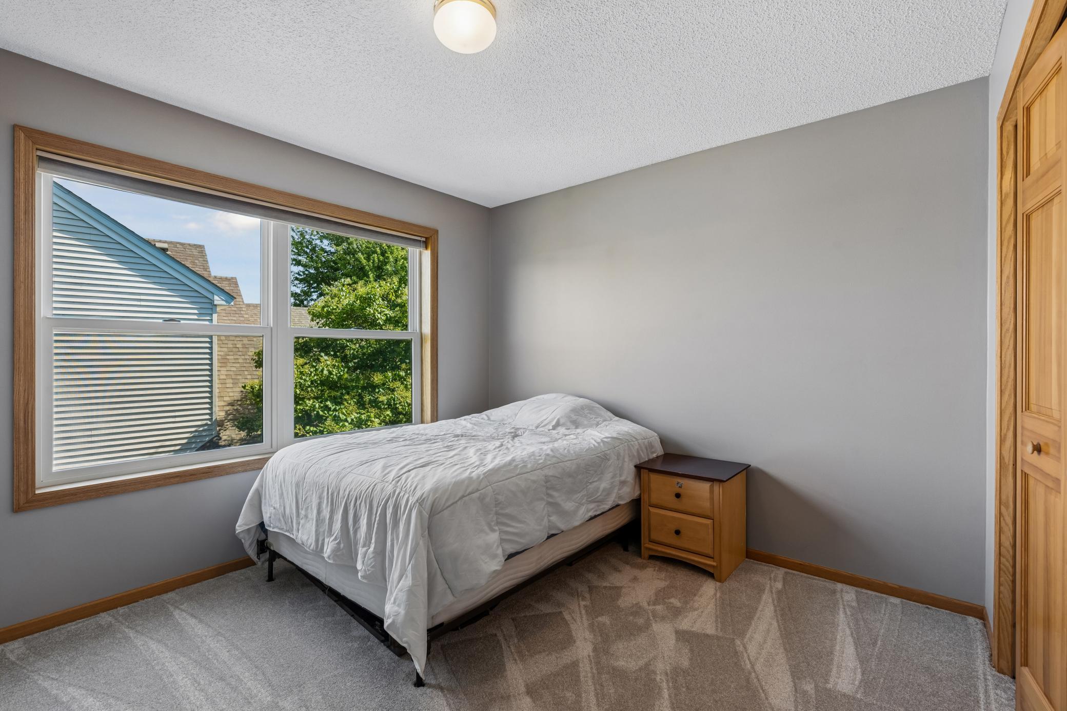 View of Residential at 11251 Nassau Circle, Blaine MN 55449, Blaine (29 of 50) - Mike Wilen | Minnesota Team Real Estate