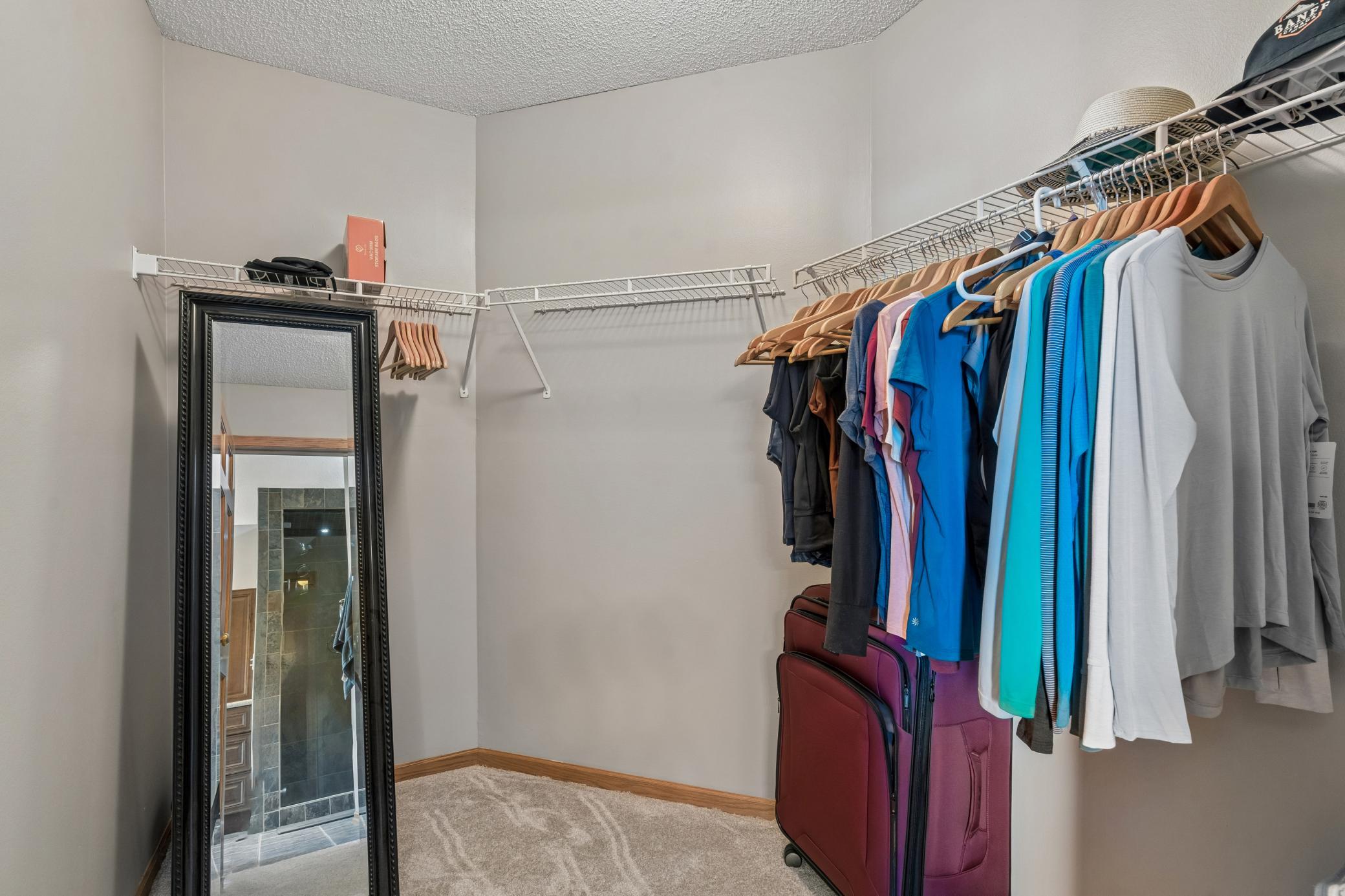 View of Residential at 11251 Nassau Circle, Blaine MN 55449, Blaine (28 of 50) - Mike Wilen | Minnesota Team Real Estate