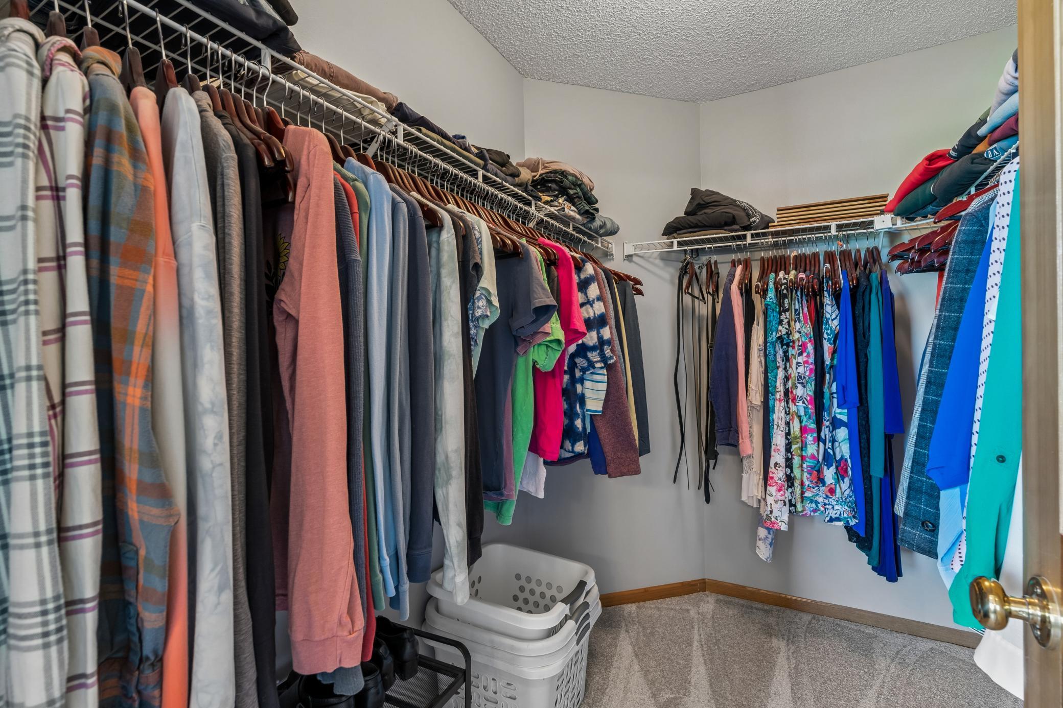 View of Residential at 11251 Nassau Circle, Blaine MN 55449, Blaine (27 of 50) - Mike Wilen | Minnesota Team Real Estate