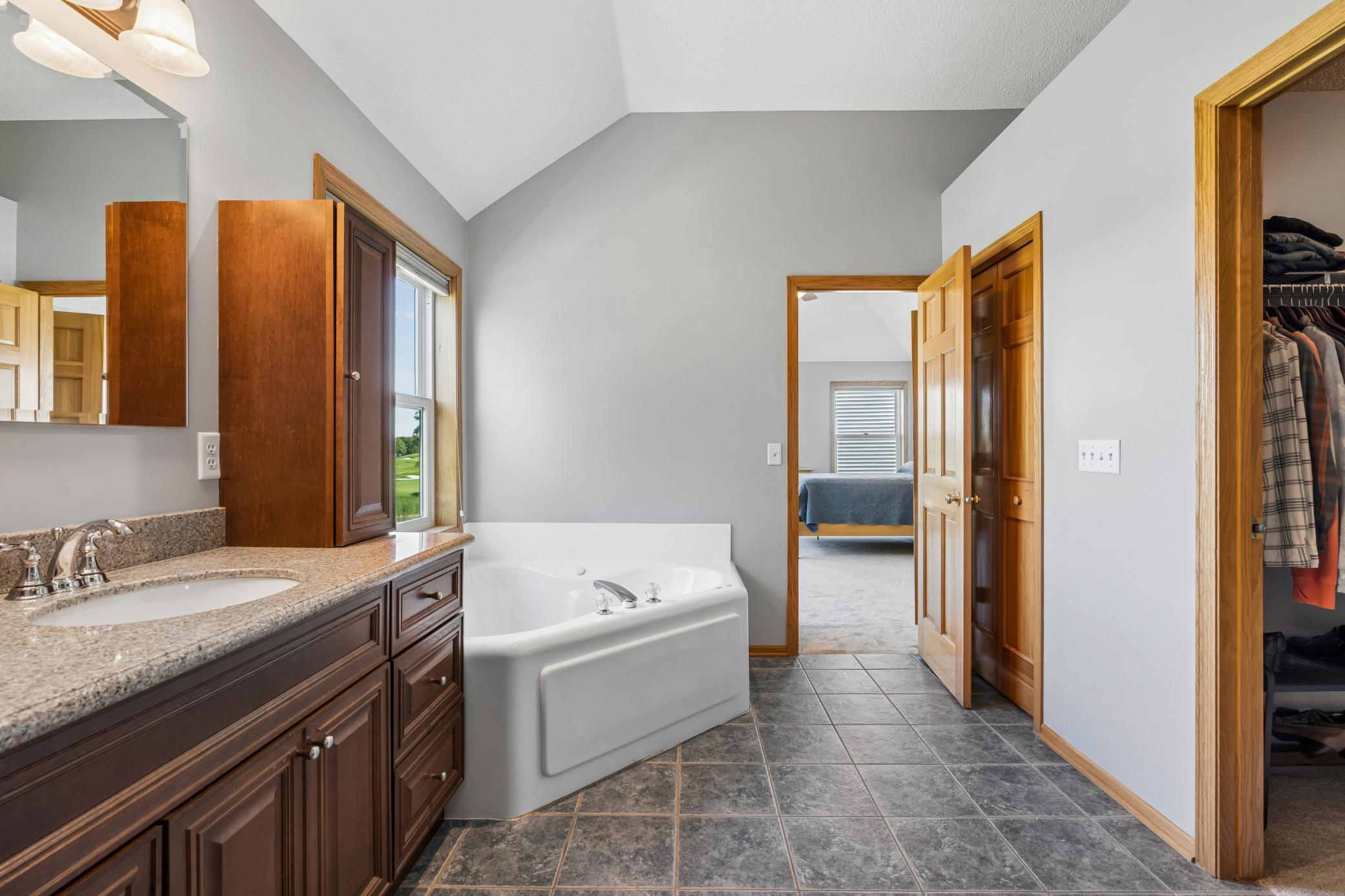 View of Residential at 11251 Nassau Circle, Blaine MN 55449, Blaine (26 of 50) - Mike Wilen | Minnesota Team Real Estate