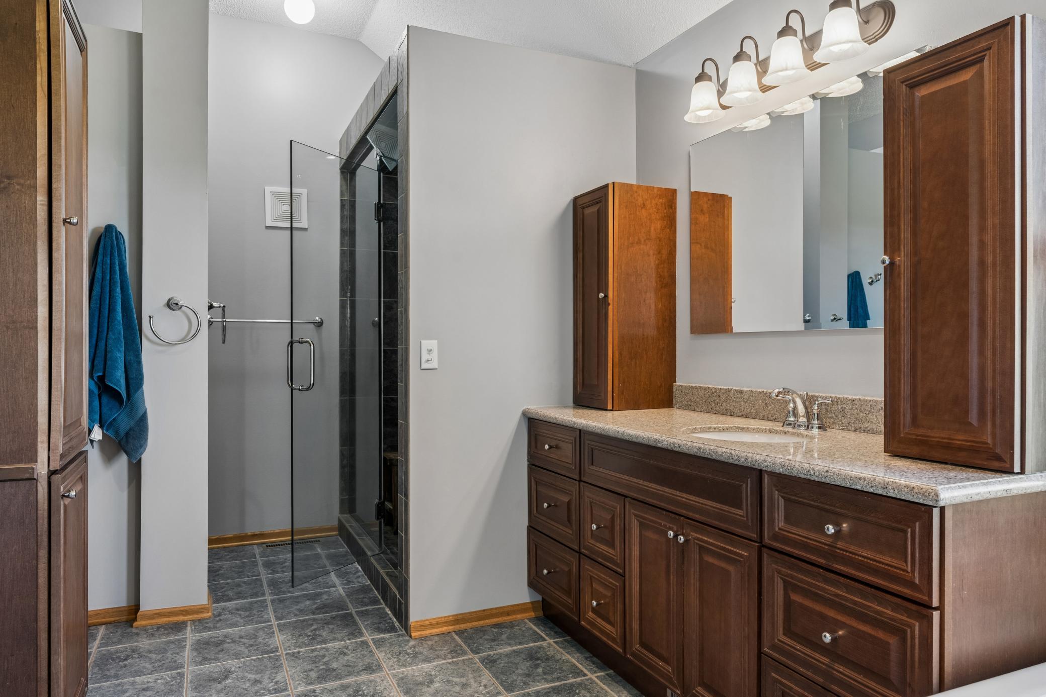 View of Residential at 11251 Nassau Circle, Blaine MN 55449, Blaine (25 of 50) - Mike Wilen | Minnesota Team Real Estate