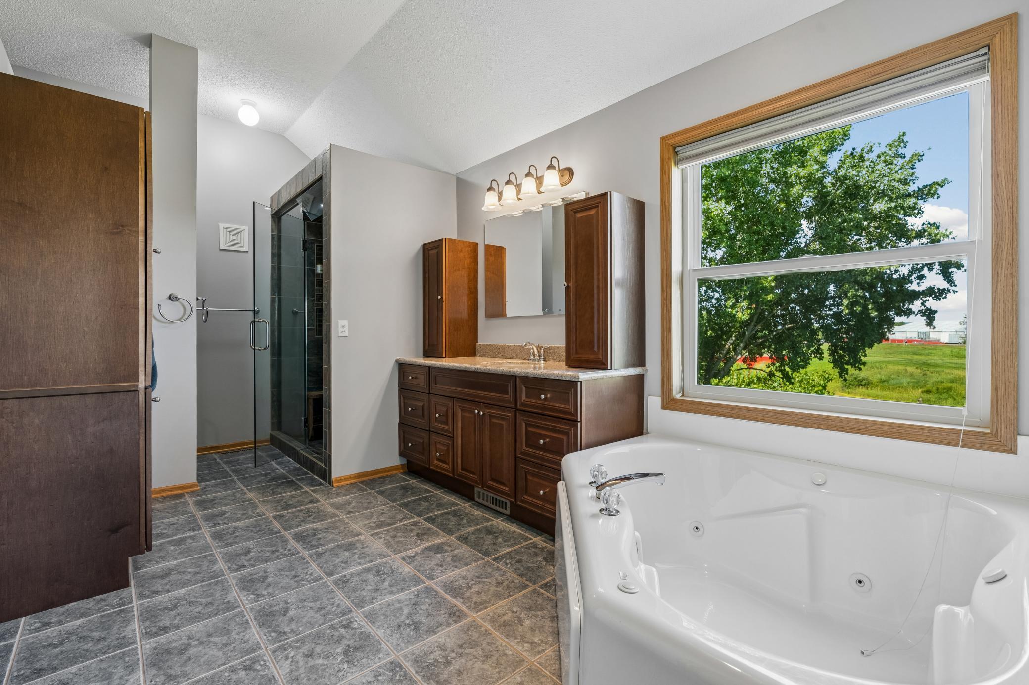 View of Residential at 11251 Nassau Circle, Blaine MN 55449, Blaine (24 of 50) - Mike Wilen | Minnesota Team Real Estate
