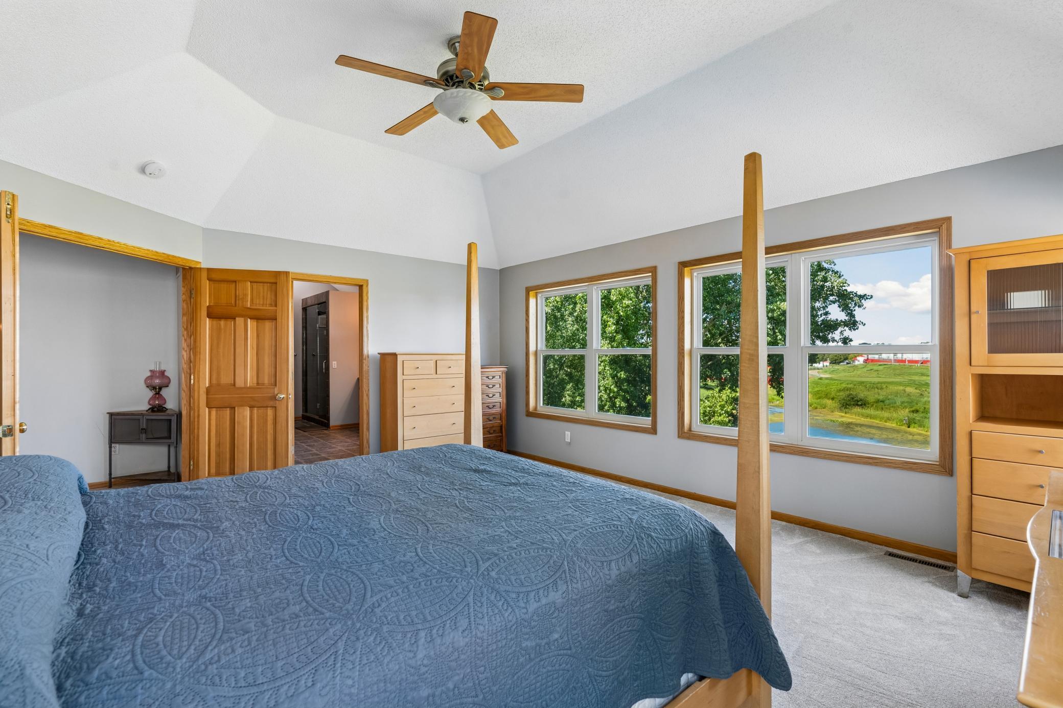 View of Residential at 11251 Nassau Circle, Blaine MN 55449, Blaine (23 of 50) - Mike Wilen | Minnesota Team Real Estate