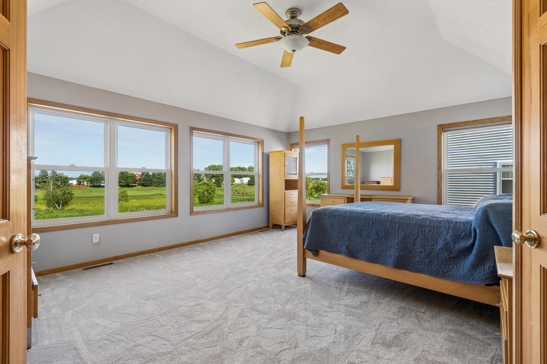 View of Residential at 11251 Nassau Circle, Blaine MN 55449, Blaine (22 of 50) - Mike Wilen | Minnesota Team Real Estate