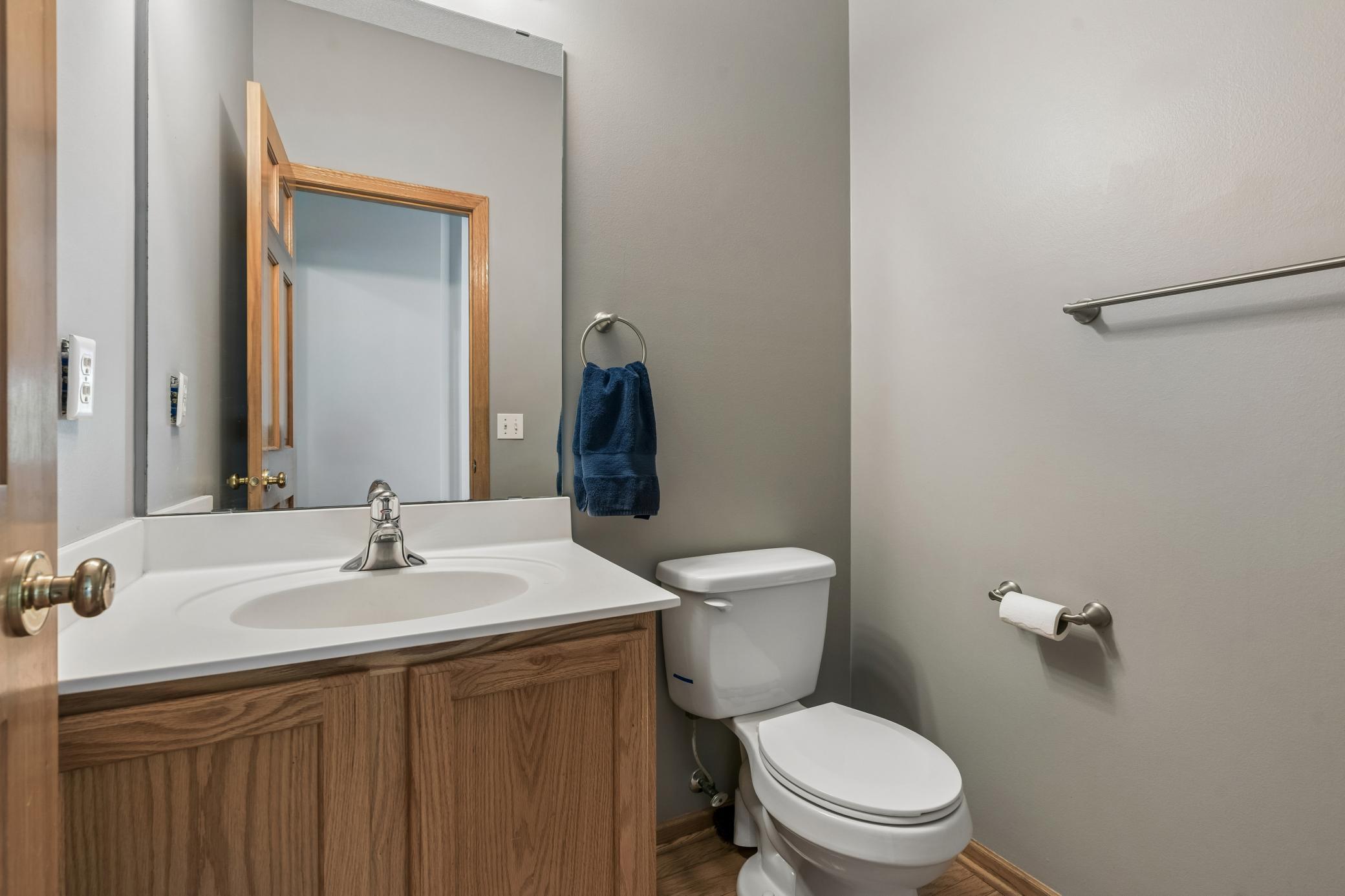 View of Residential at 11251 Nassau Circle, Blaine MN 55449, Blaine (21 of 50) - Mike Wilen | Minnesota Team Real Estate