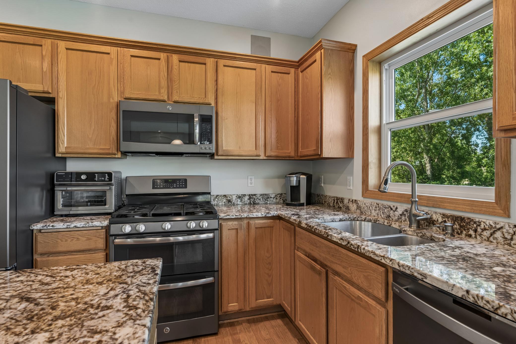 View of Residential at 11251 Nassau Circle, Blaine MN 55449, Blaine (19 of 50) - Mike Wilen | Minnesota Team Real Estate