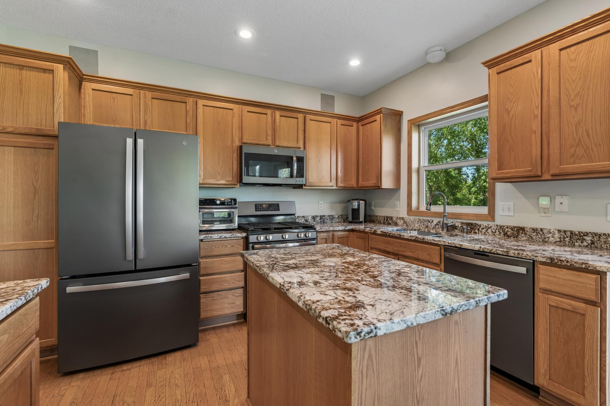 View of Residential at 11251 Nassau Circle, Blaine MN 55449, Blaine (12 of 50) - Mike Wilen | Minnesota Team Real Estate