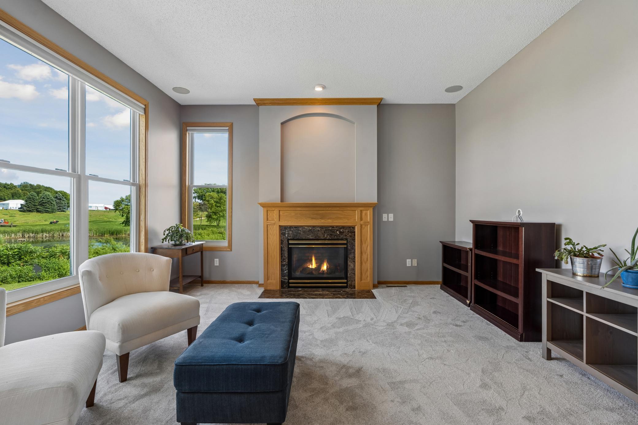 View of Residential at 11251 Nassau Circle, Blaine MN 55449, Blaine (9 of 50) - Mike Wilen | Minnesota Team Real Estate