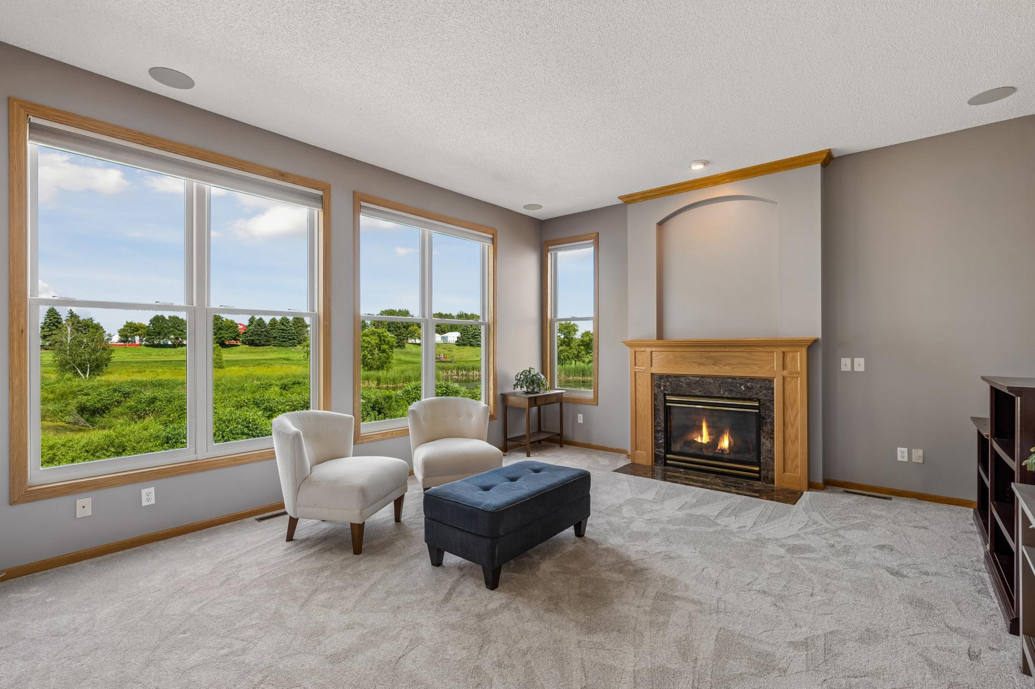 View of Residential at 11251 Nassau Circle, Blaine MN 55449, Blaine (10 of 50) - Mike Wilen | Minnesota Team Real Estate