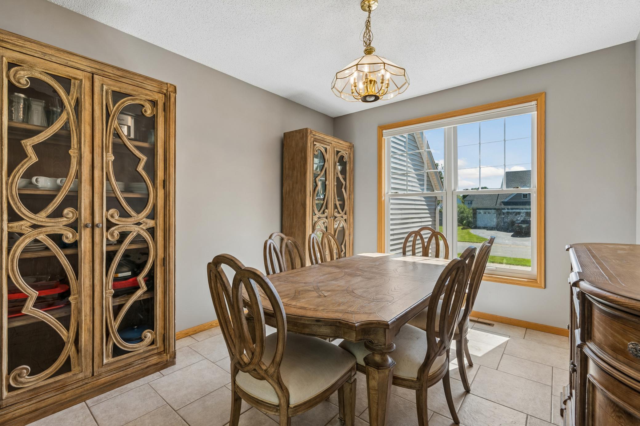 View of Residential at 11251 Nassau Circle, Blaine MN 55449, Blaine (13 of 50) - Mike Wilen | Minnesota Team Real Estate