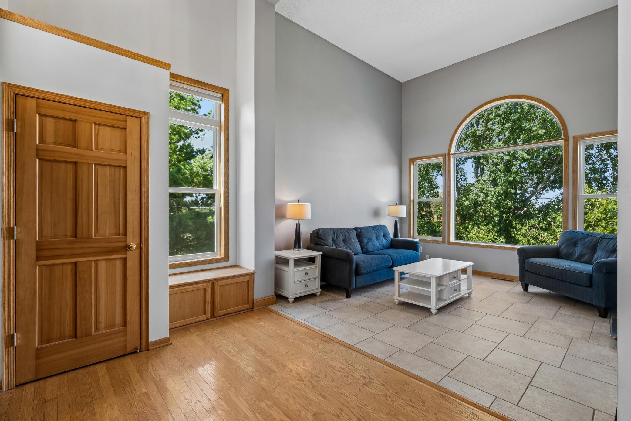 View of Residential at 11251 Nassau Circle, Blaine MN 55449, Blaine (20 of 50) - Mike Wilen | Minnesota Team Real Estate