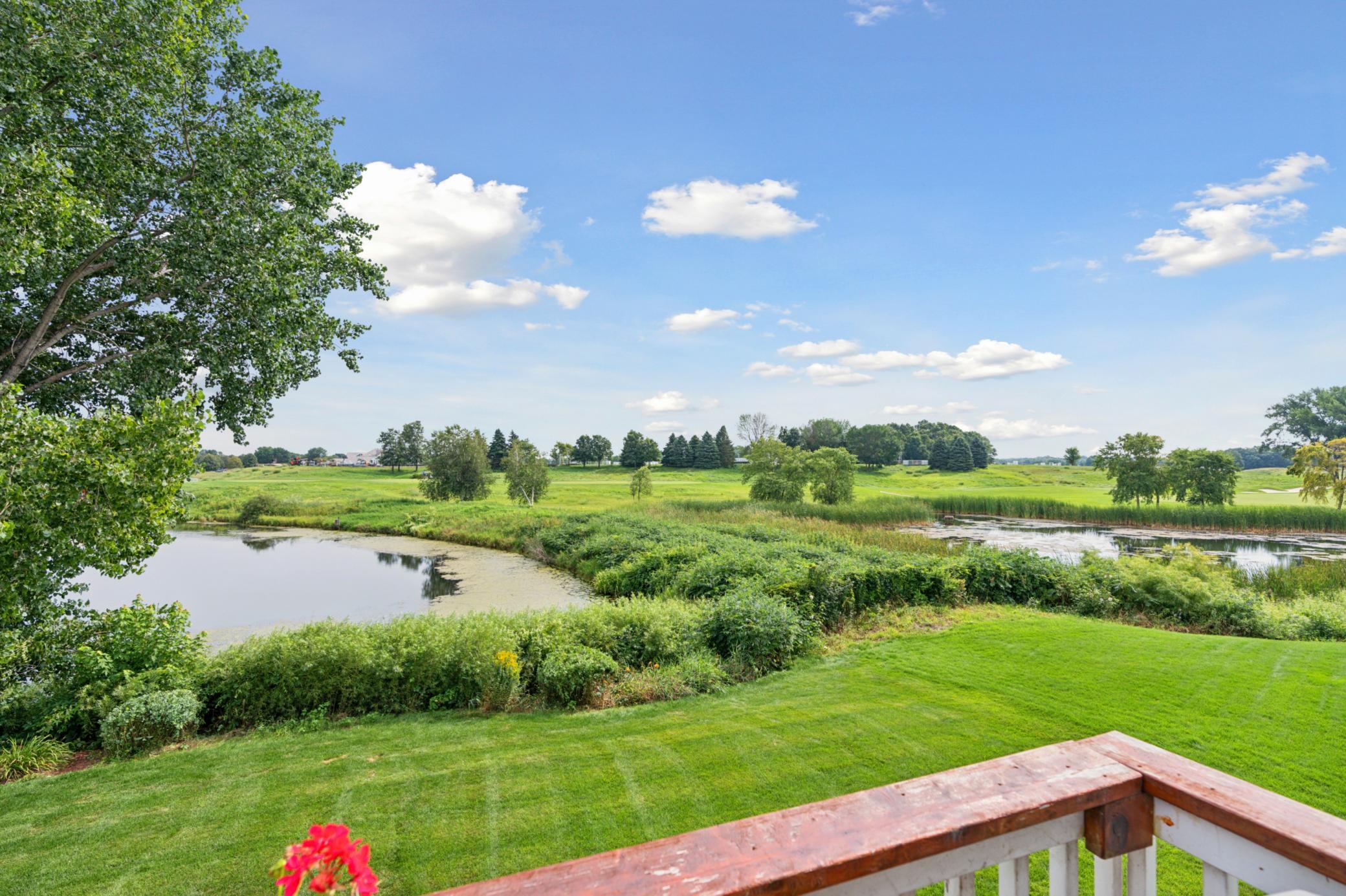 View of Residential at 11251 Nassau Circle, Blaine MN 55449, Blaine (5 of 50) - Mike Wilen | Minnesota Team Real Estate