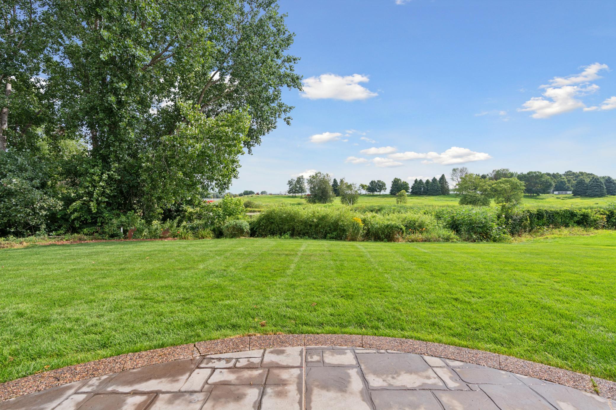 View of Residential at 11251 Nassau Circle, Blaine MN 55449, Blaine (48 of 50) - Mike Wilen | Minnesota Team Real Estate