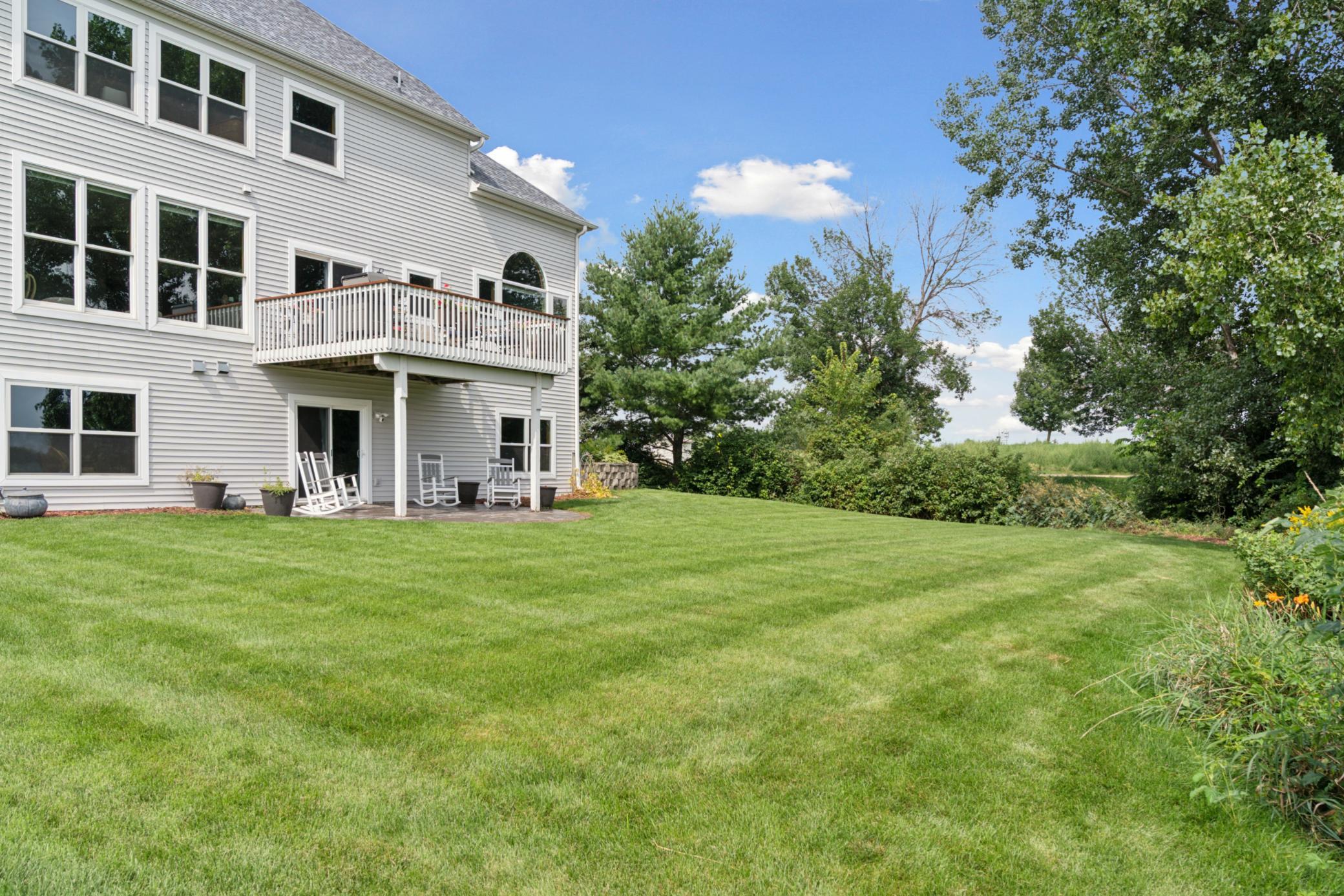 View of Residential at 11251 Nassau Circle, Blaine MN 55449, Blaine (47 of 50) - Mike Wilen | Minnesota Team Real Estate
