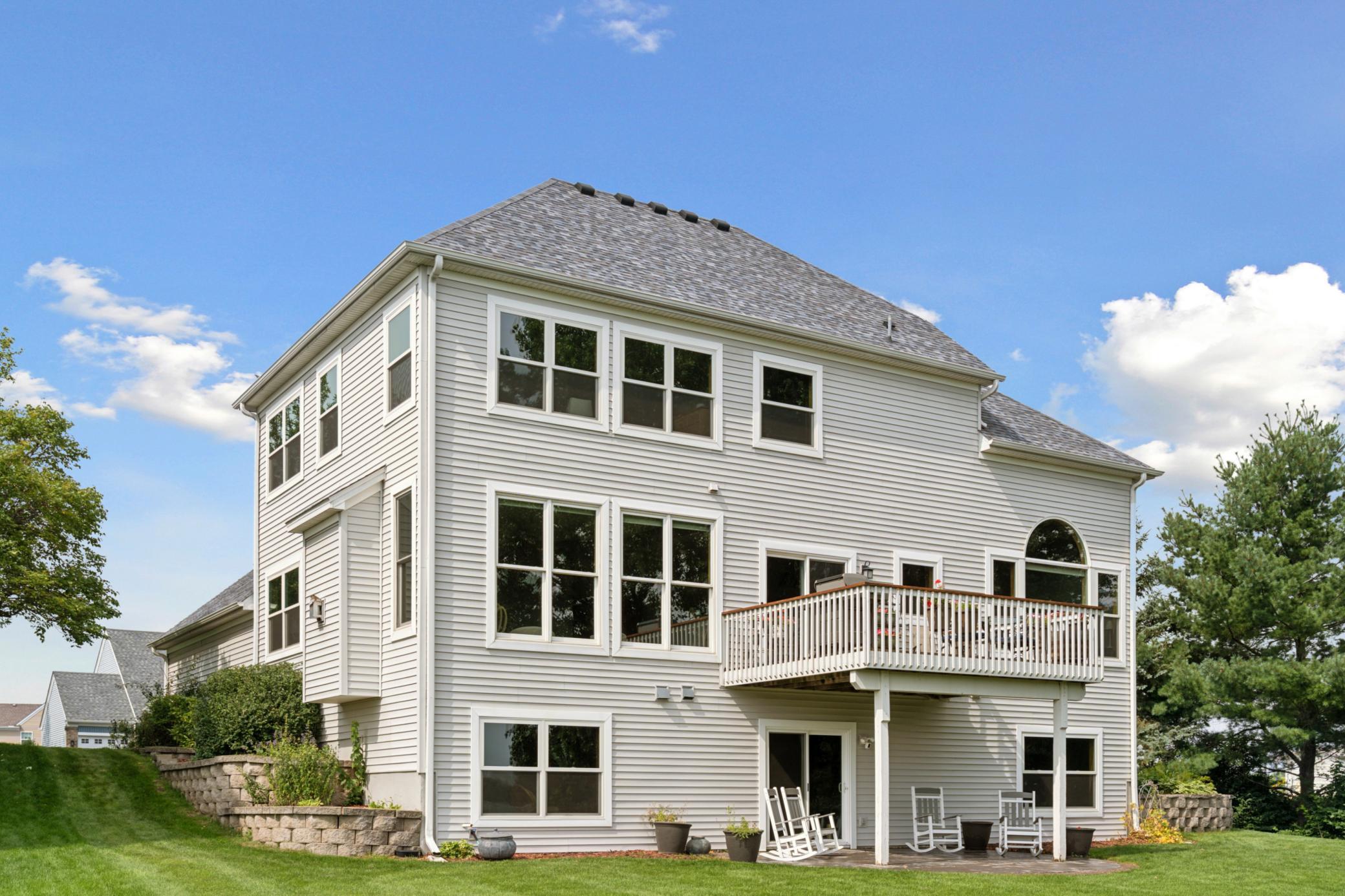 View of Residential at 11251 Nassau Circle, Blaine MN 55449, Blaine (46 of 50) - Mike Wilen | Minnesota Team Real Estate