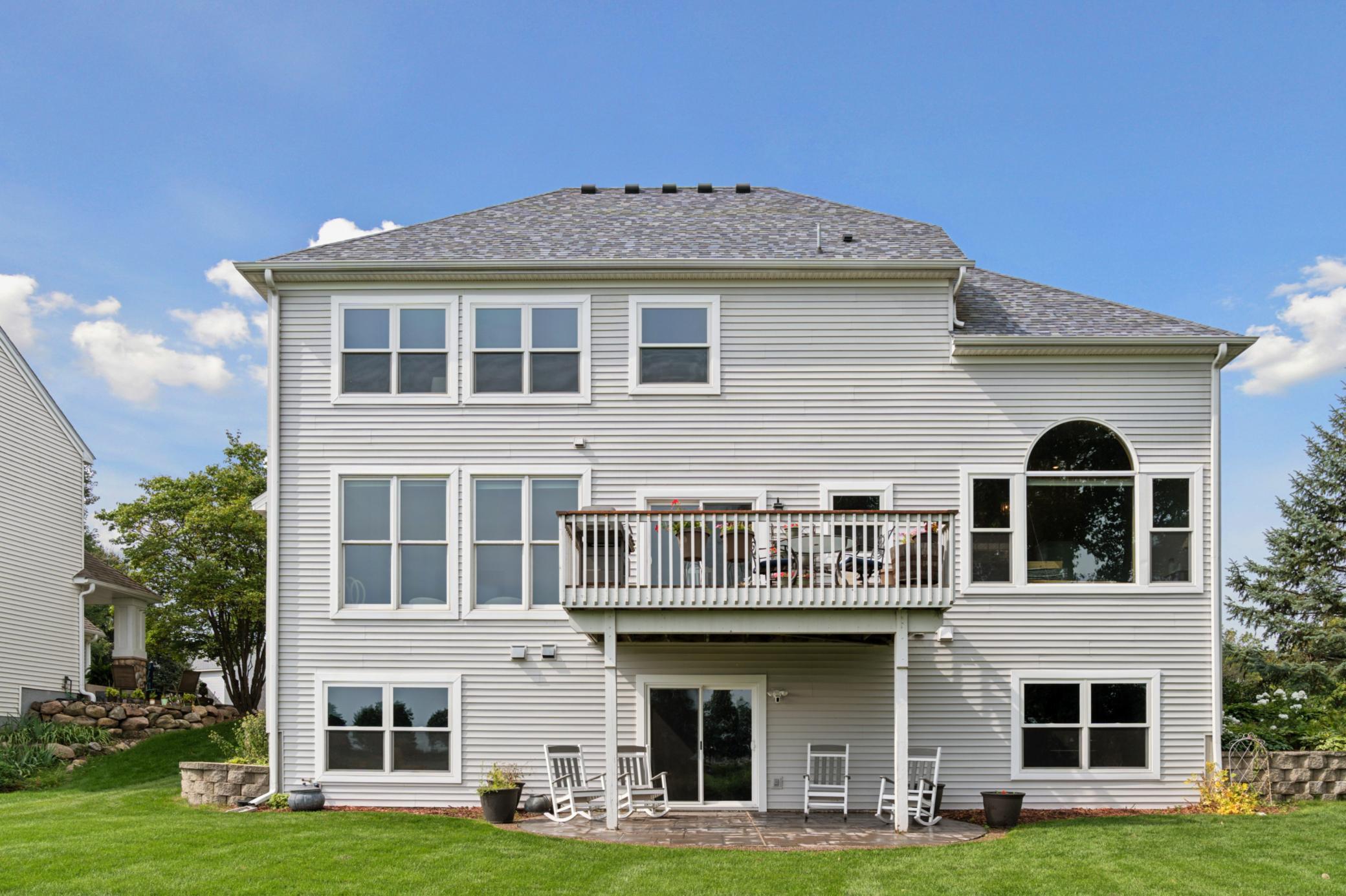 View of Residential at 11251 Nassau Circle, Blaine MN 55449, Blaine (45 of 50) - Mike Wilen | Minnesota Team Real Estate