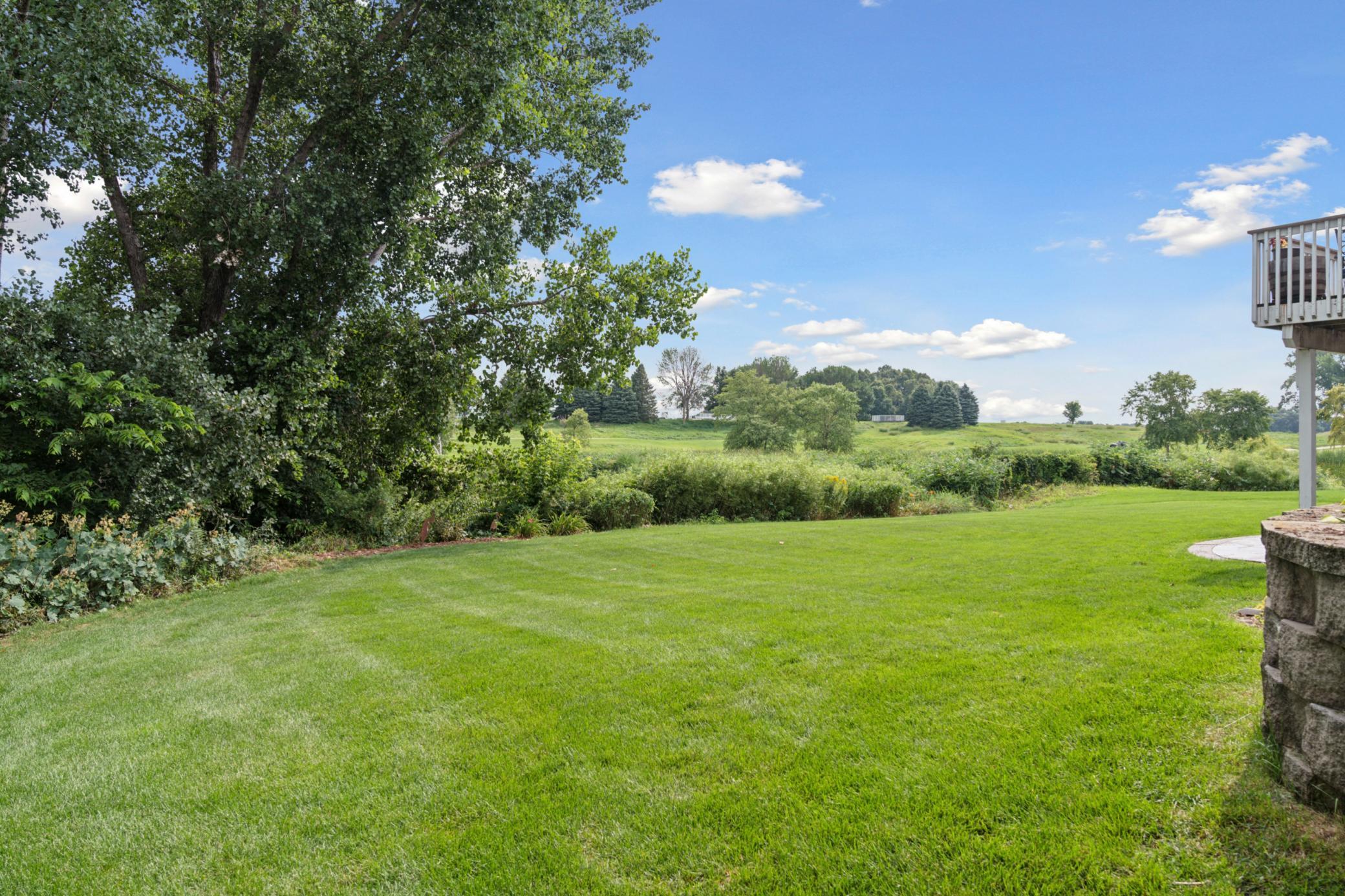 View of Residential at 11251 Nassau Circle, Blaine MN 55449, Blaine (41 of 50) - Mike Wilen | Minnesota Team Real Estate