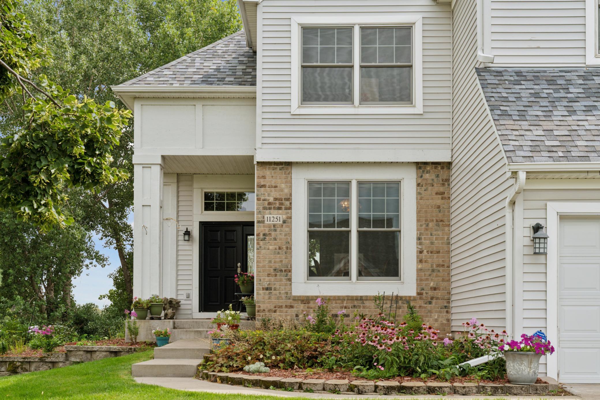 View of Residential at 11251 Nassau Circle, Blaine MN 55449, Blaine (6 of 50) - Mike Wilen | Minnesota Team Real Estate