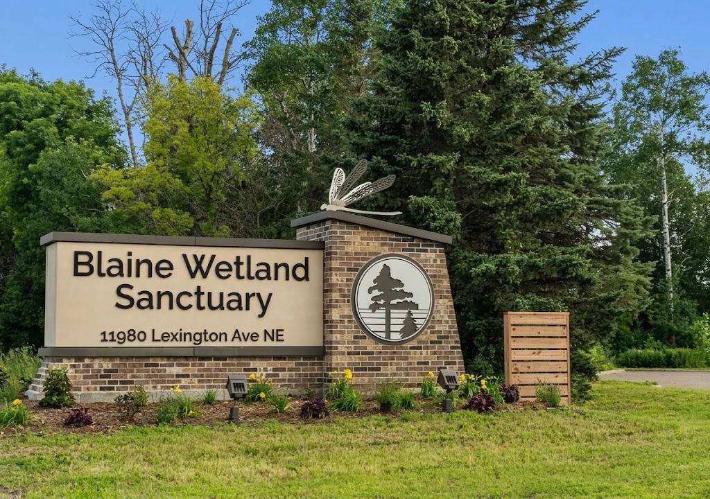 View of Residential at 11251 Nassau Circle, Blaine MN 55449, Blaine (50 of 50) - Mike Wilen | Minnesota Team Real Estate