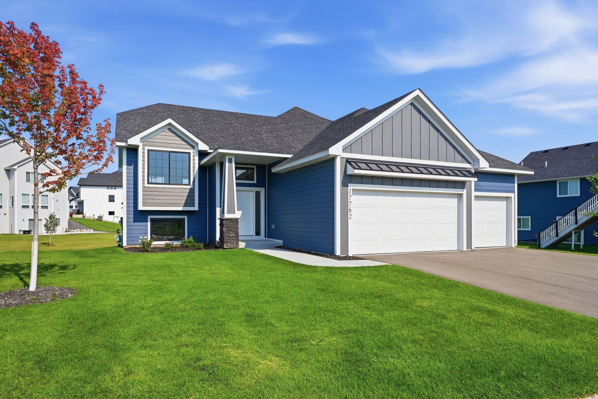 View of Residential at 17762 Empire Trail, Lakeville MN 55044, Lakeville - Mike Wilen | Minnesota Team Real Estate