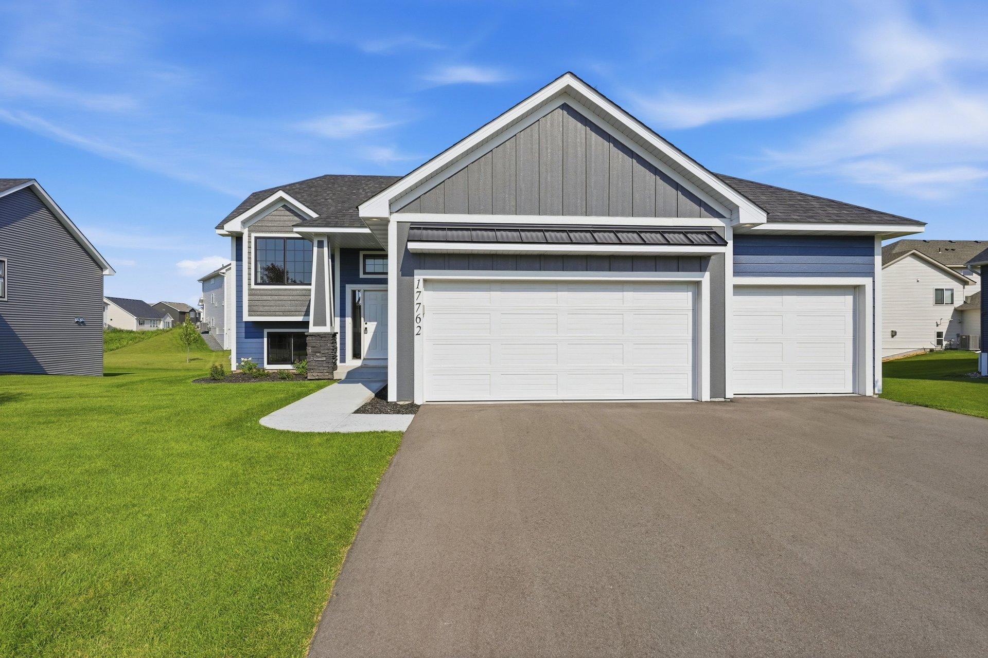 View of Residential at 17762 Empire Trail, Lakeville MN 55044, Lakeville (2 of 34) - Mike Wilen | Minnesota Team Real Estate