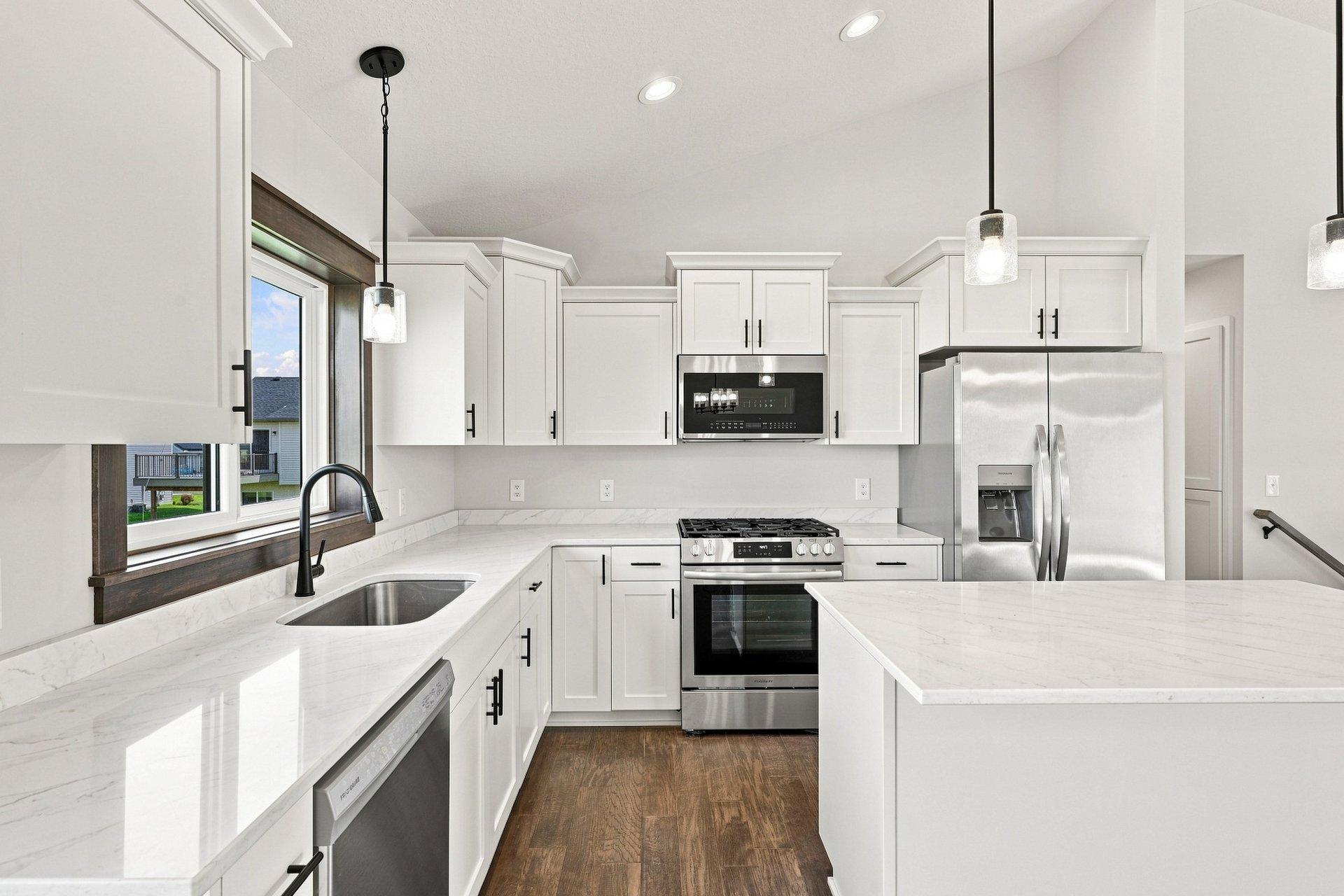 View of Residential at 17762 Empire Trail, Lakeville MN 55044, Lakeville (5 of 34) - Mike Wilen | Minnesota Team Real Estate