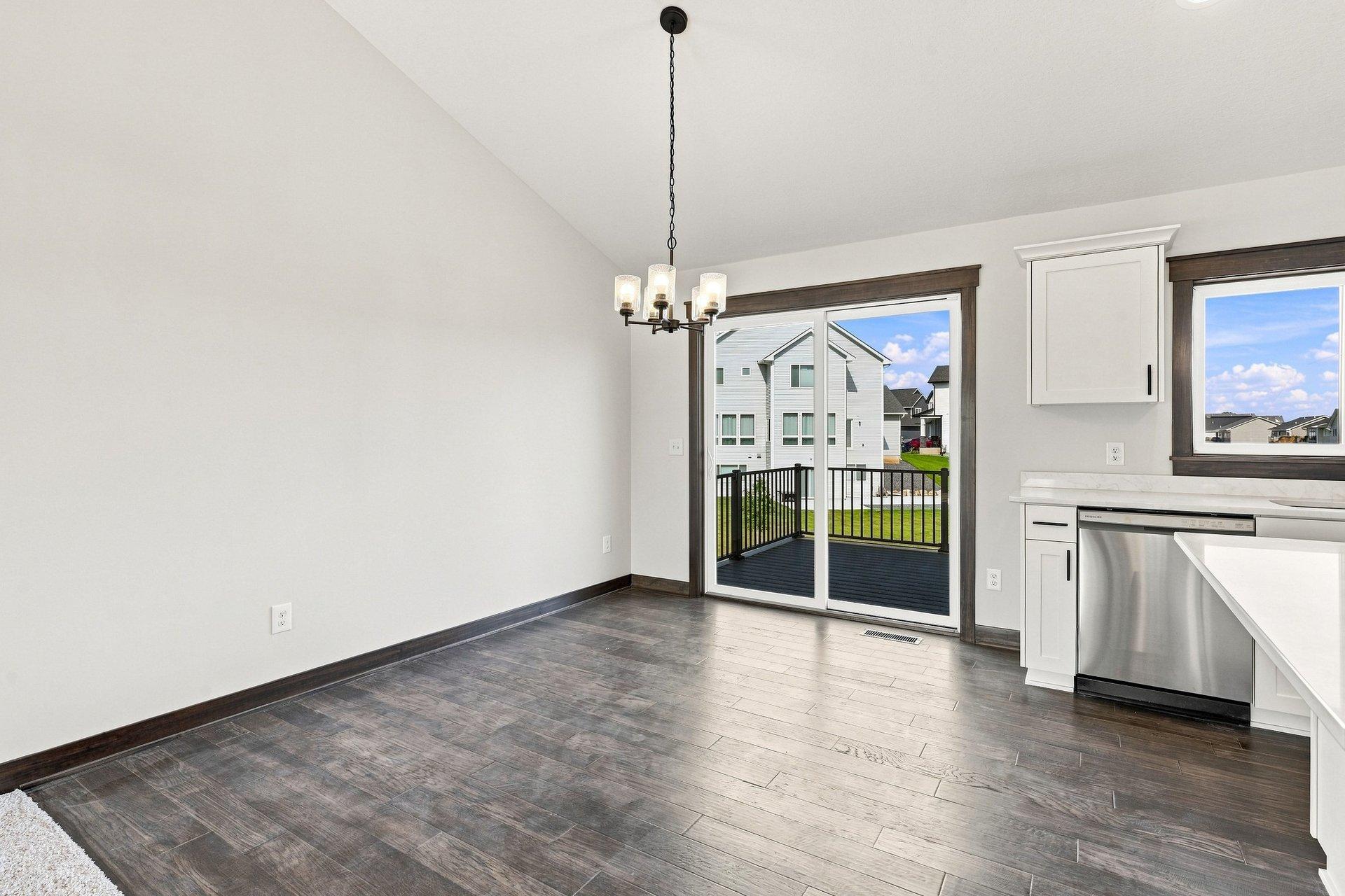 View of Residential at 17762 Empire Trail, Lakeville MN 55044, Lakeville (7 of 34) - Mike Wilen | Minnesota Team Real Estate