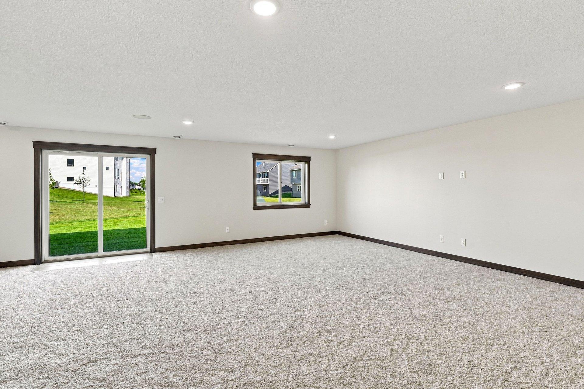 View of Residential at 17762 Empire Trail, Lakeville MN 55044, Lakeville (22 of 34) - Mike Wilen | Minnesota Team Real Estate