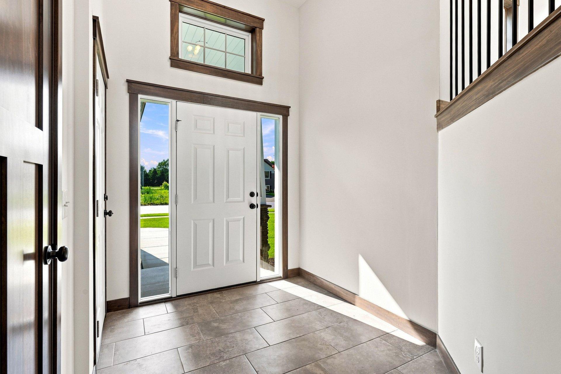 View of Residential at 17762 Empire Trail, Lakeville MN 55044, Lakeville (29 of 34) - Mike Wilen | Minnesota Team Real Estate
